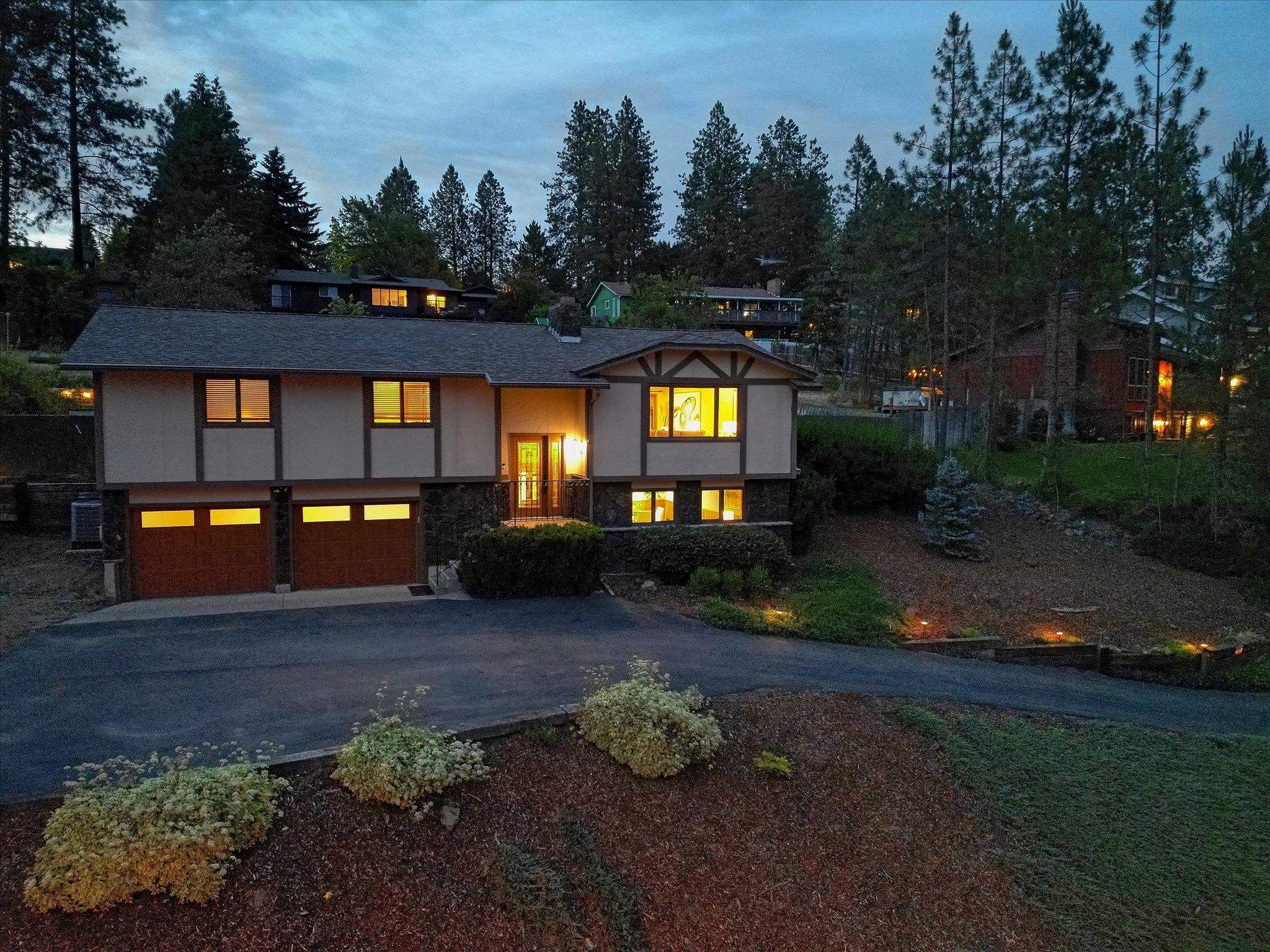 2505 E Casper Dr