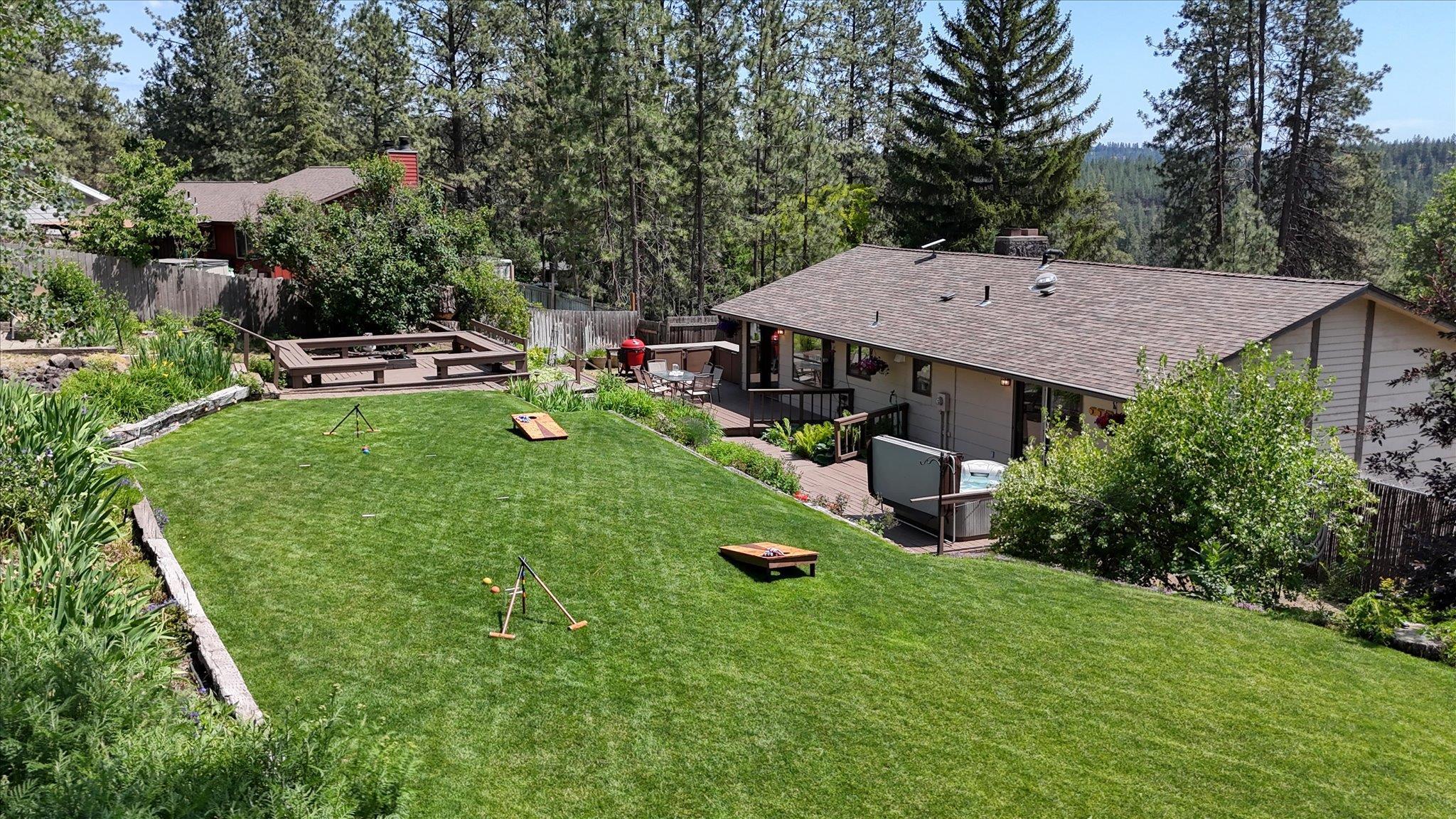 2505 E Casper Dr