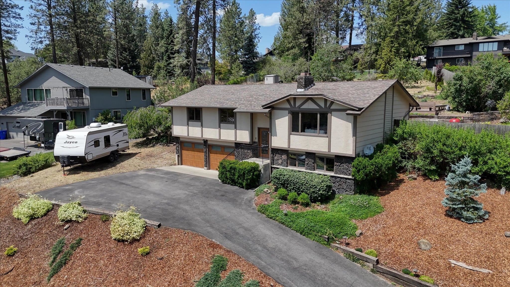 2505 E Casper Dr