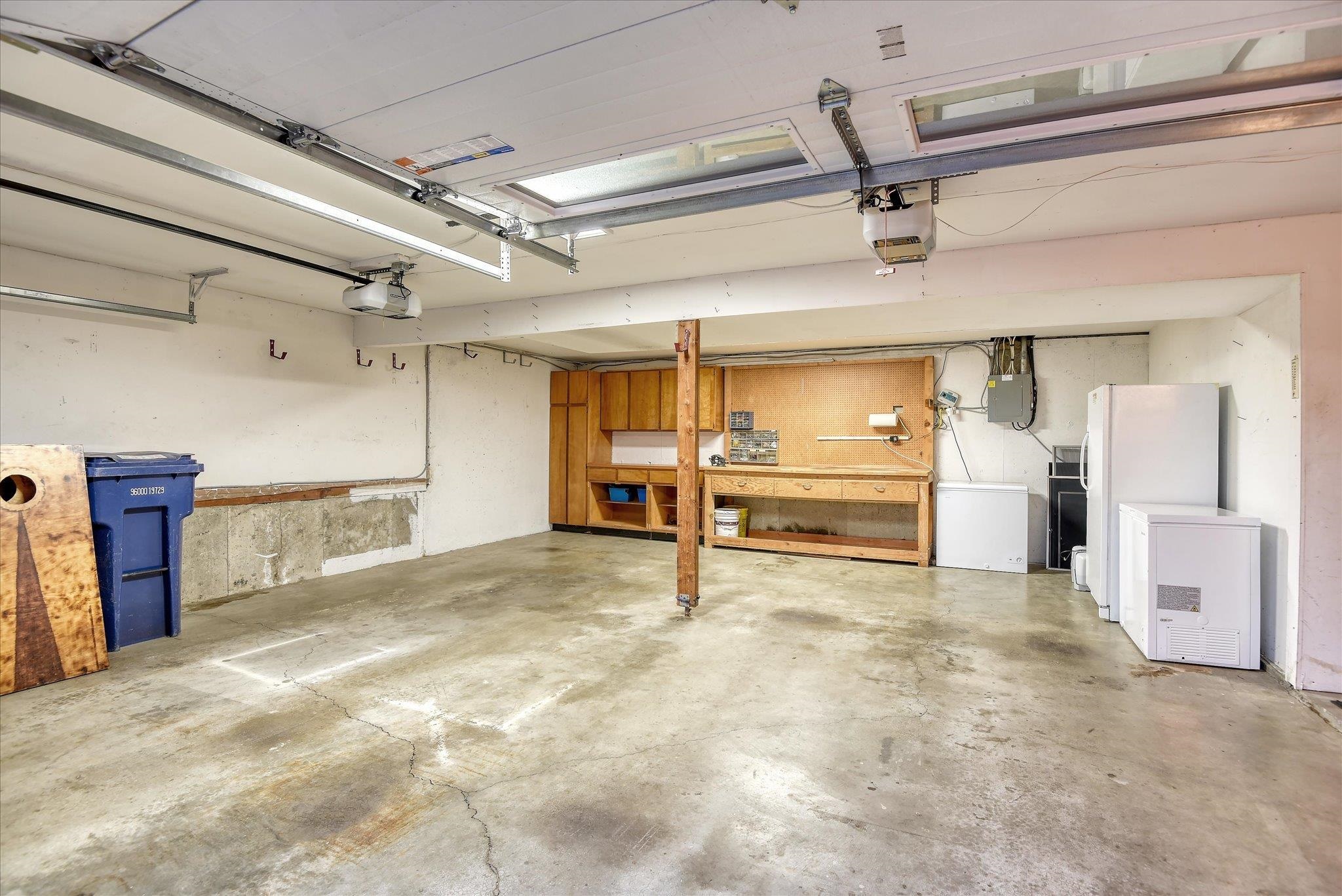 2505 E Casper Dr