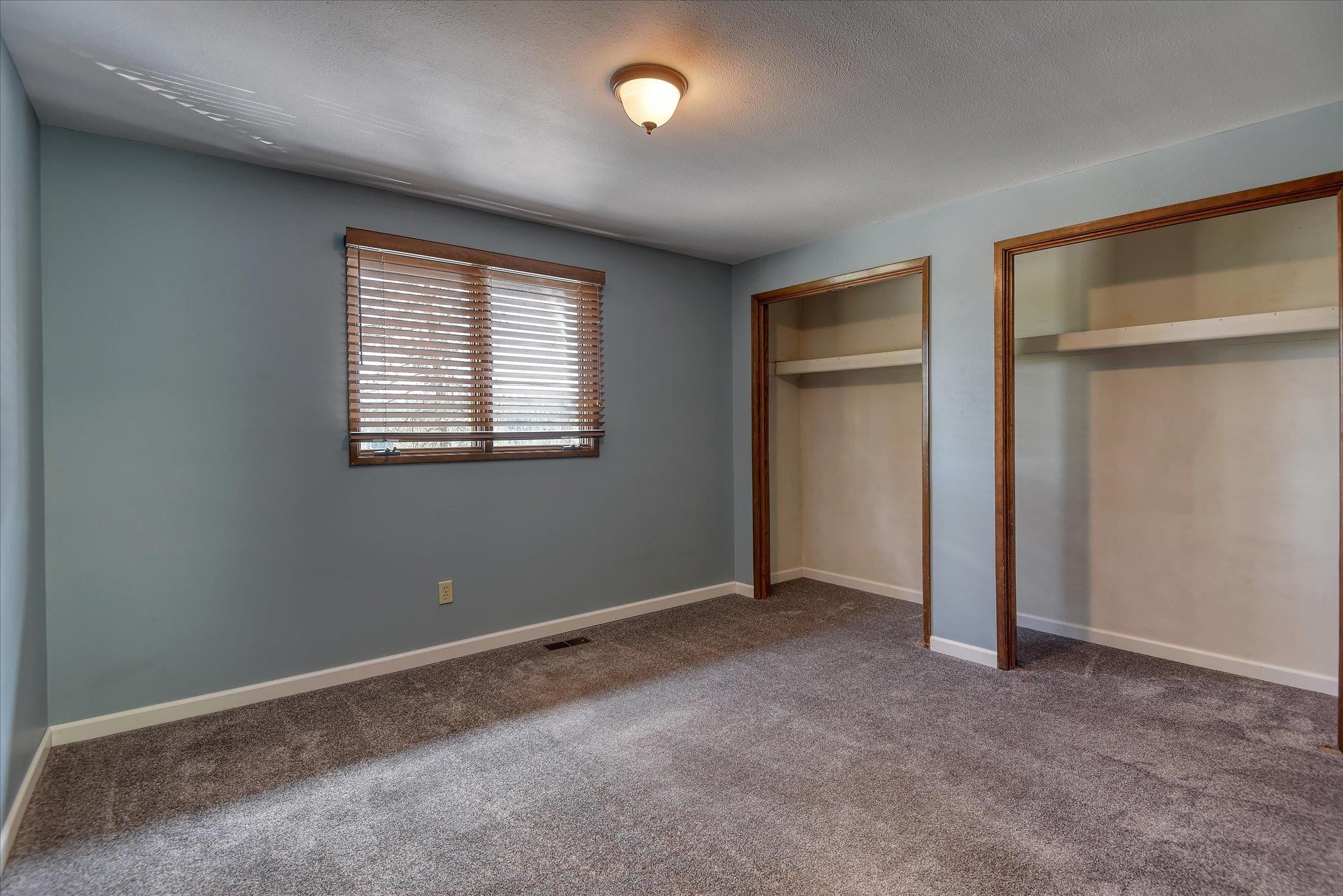 2505 E Casper Dr