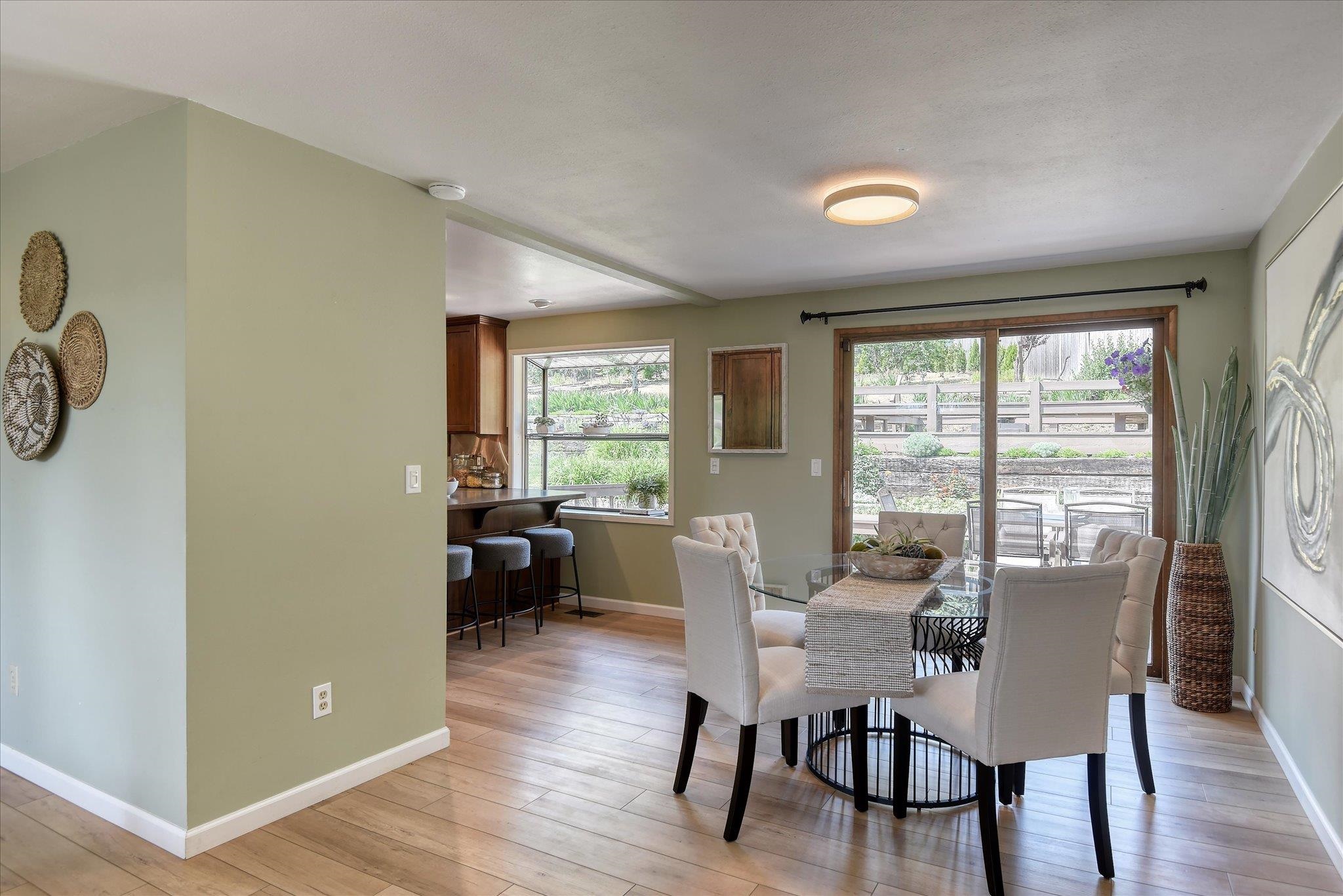 2505 E Casper Dr