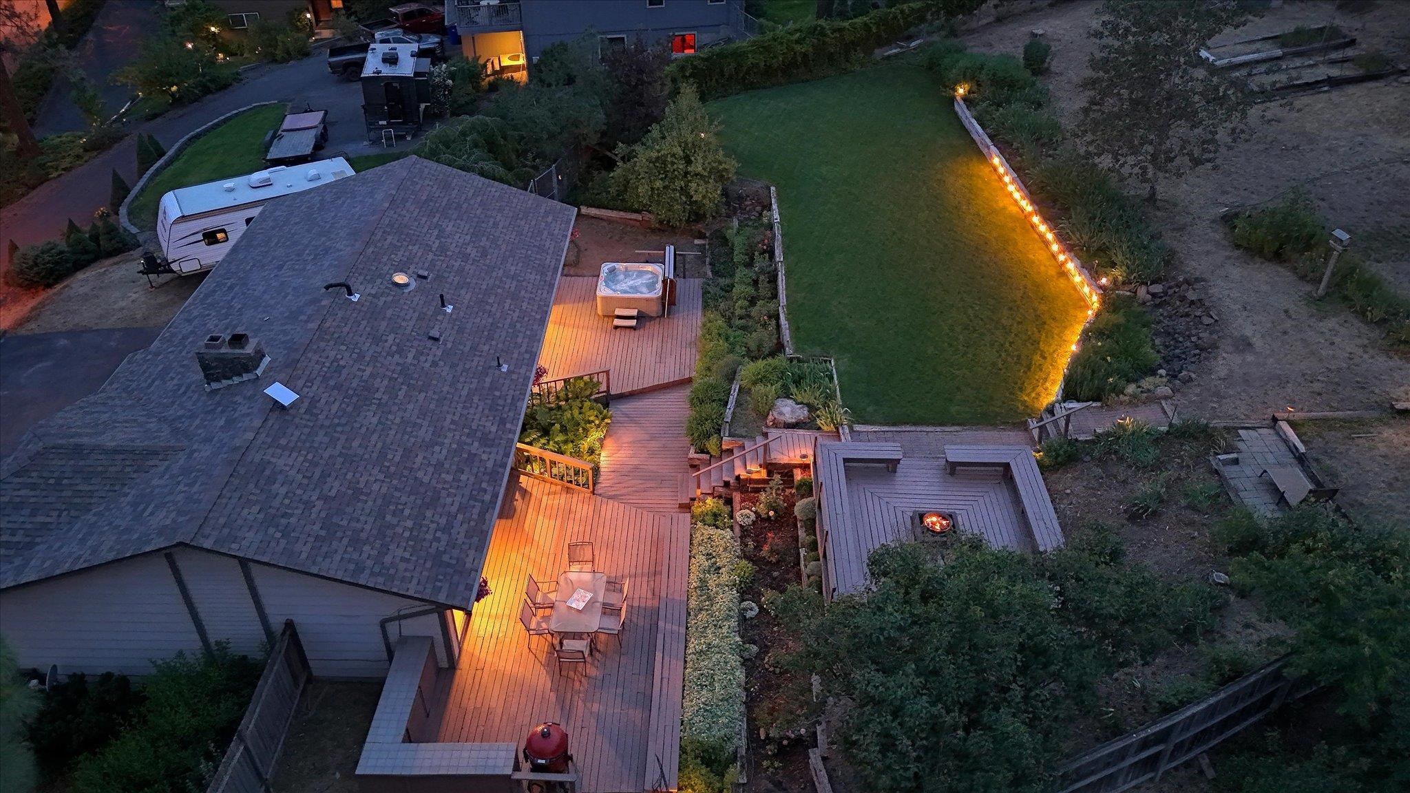 2505 E Casper Dr