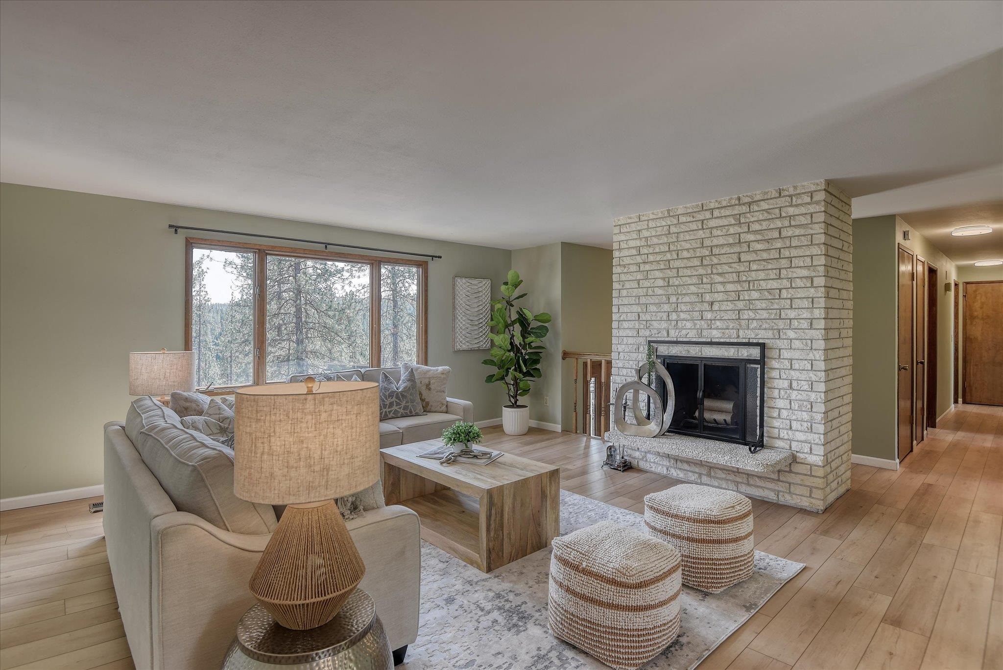 2505 E Casper Dr