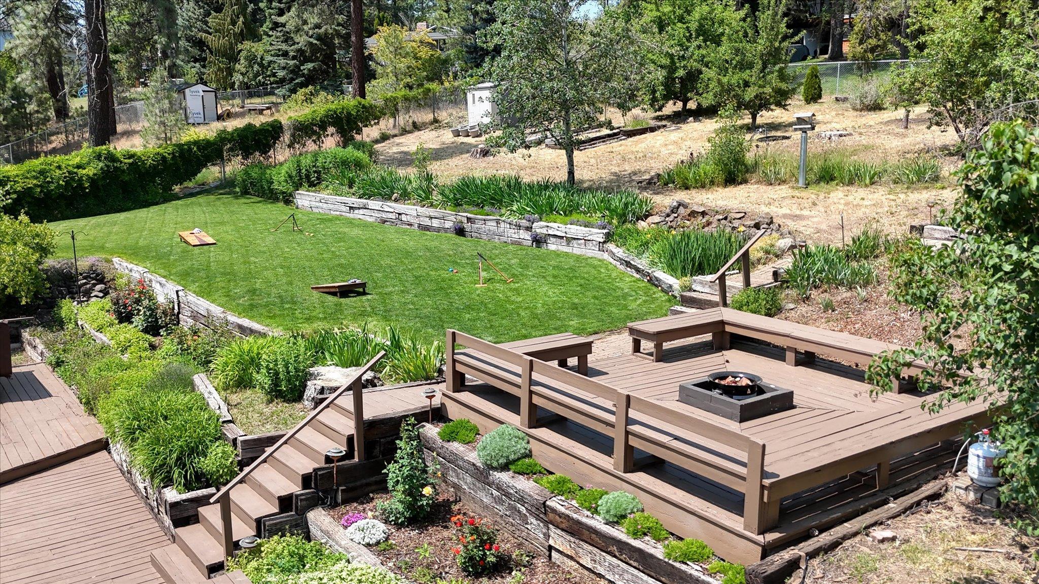 2505 E Casper Dr