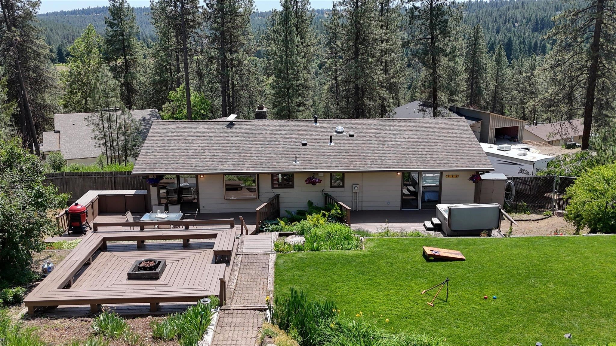 2505 E Casper Dr