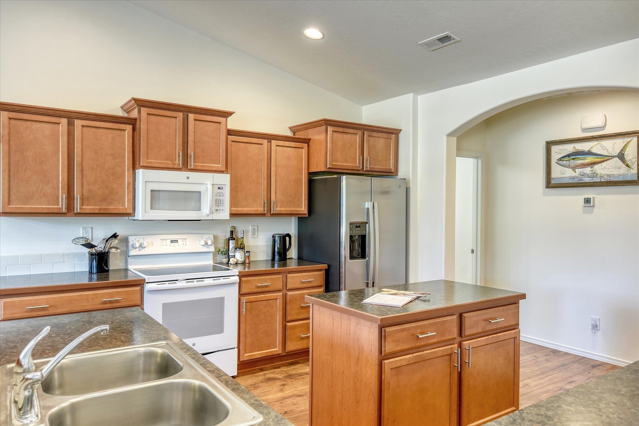 17521 S Lois Dr