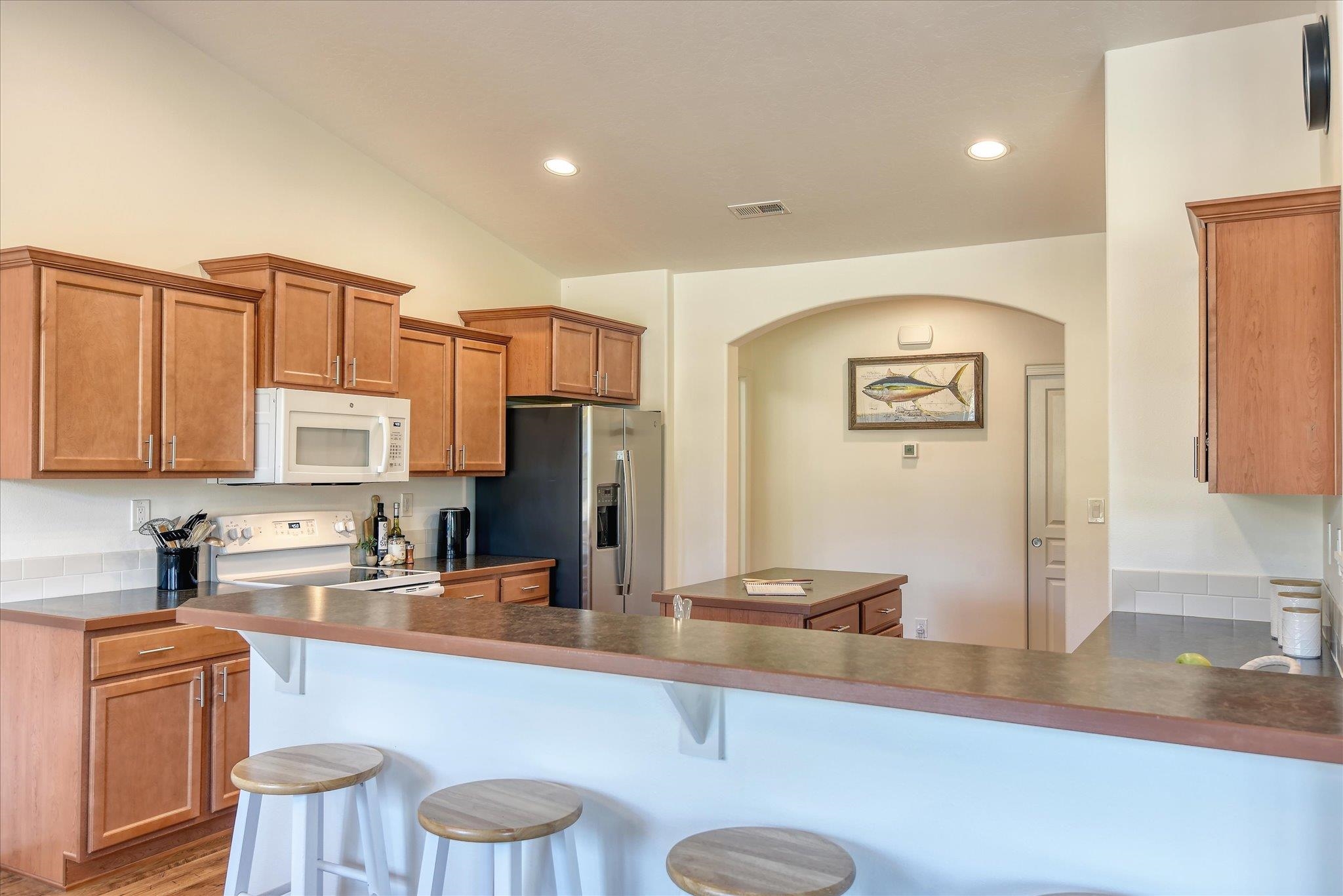 17521 S Lois Dr