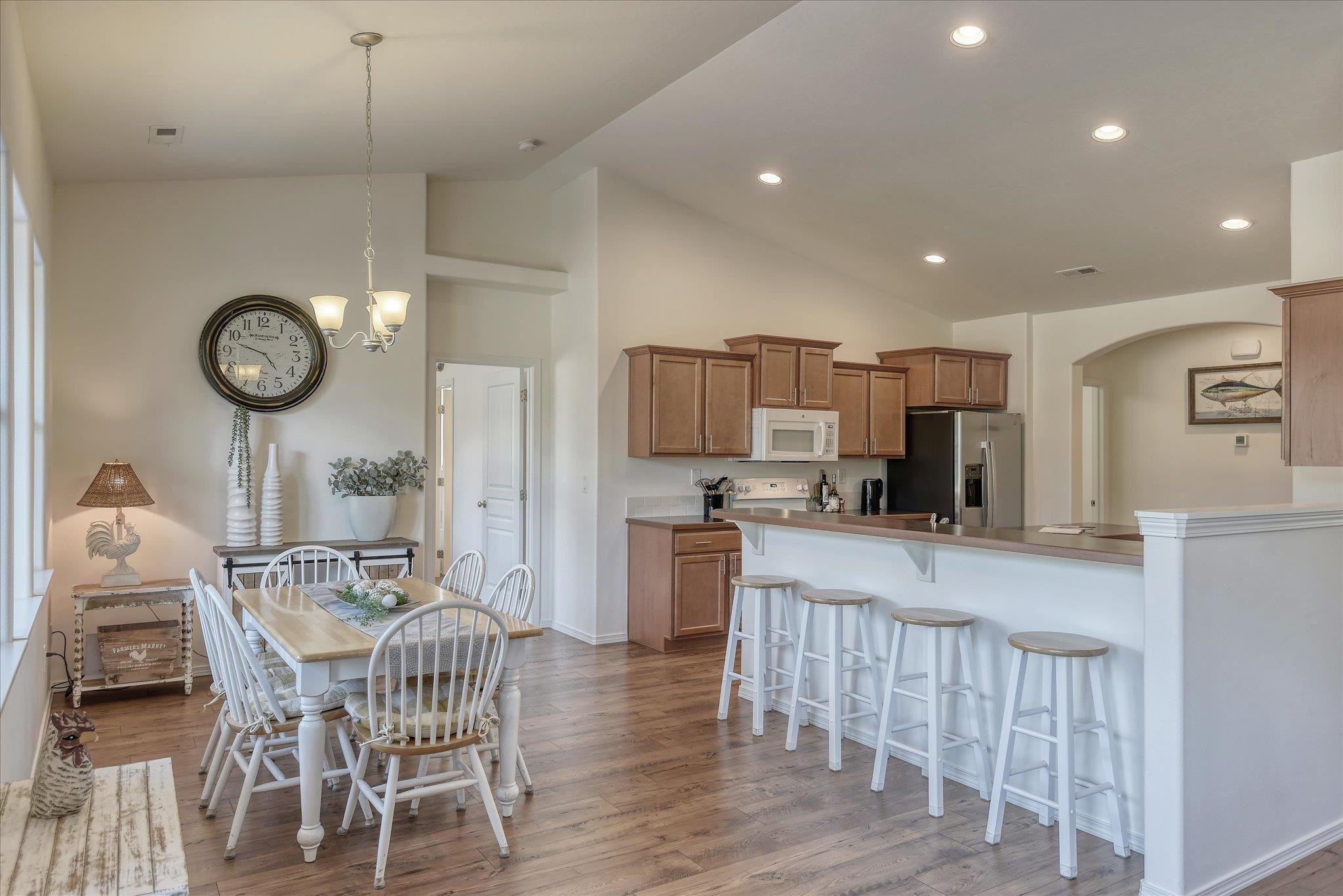 17521 S Lois Dr