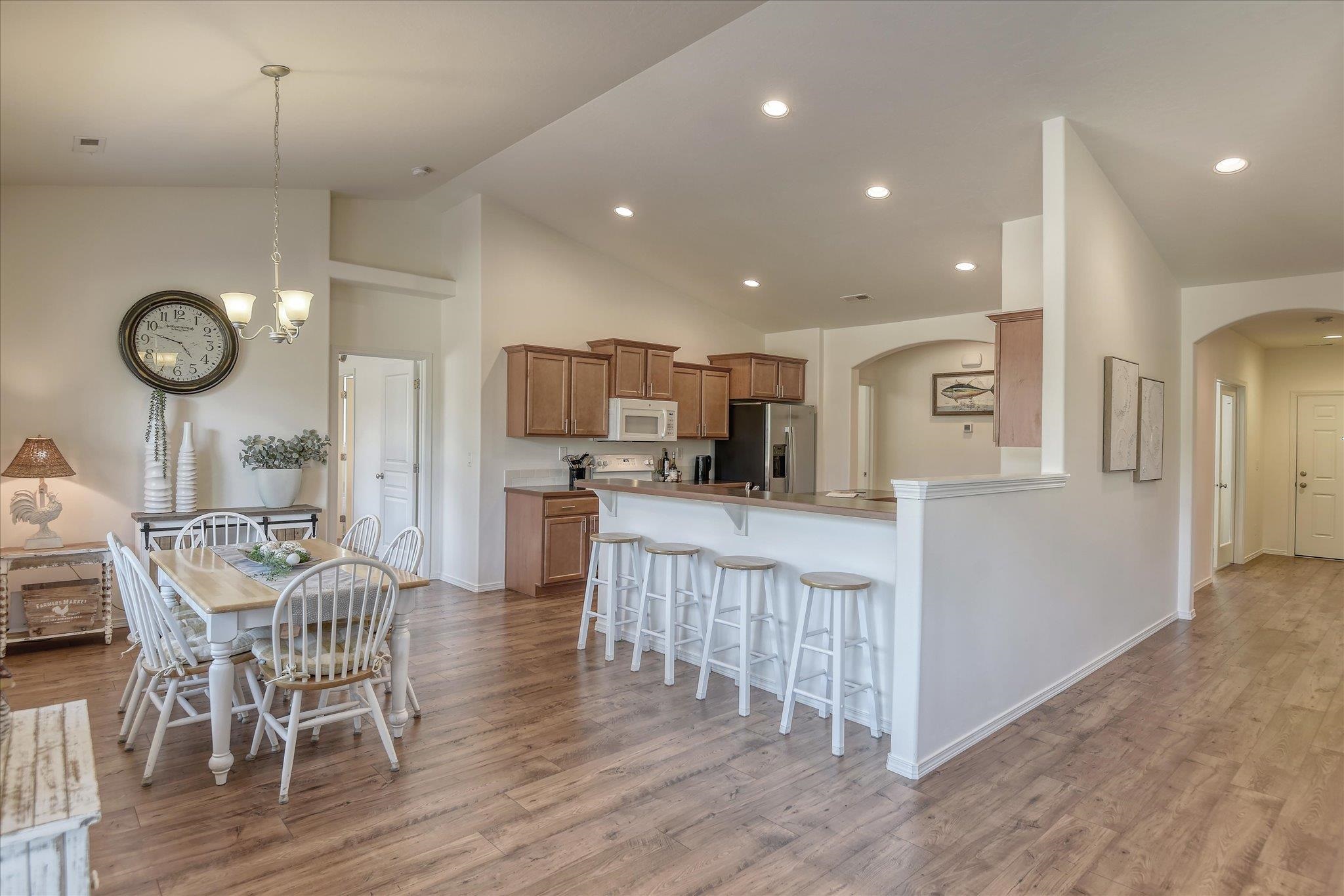 17521 S Lois Dr