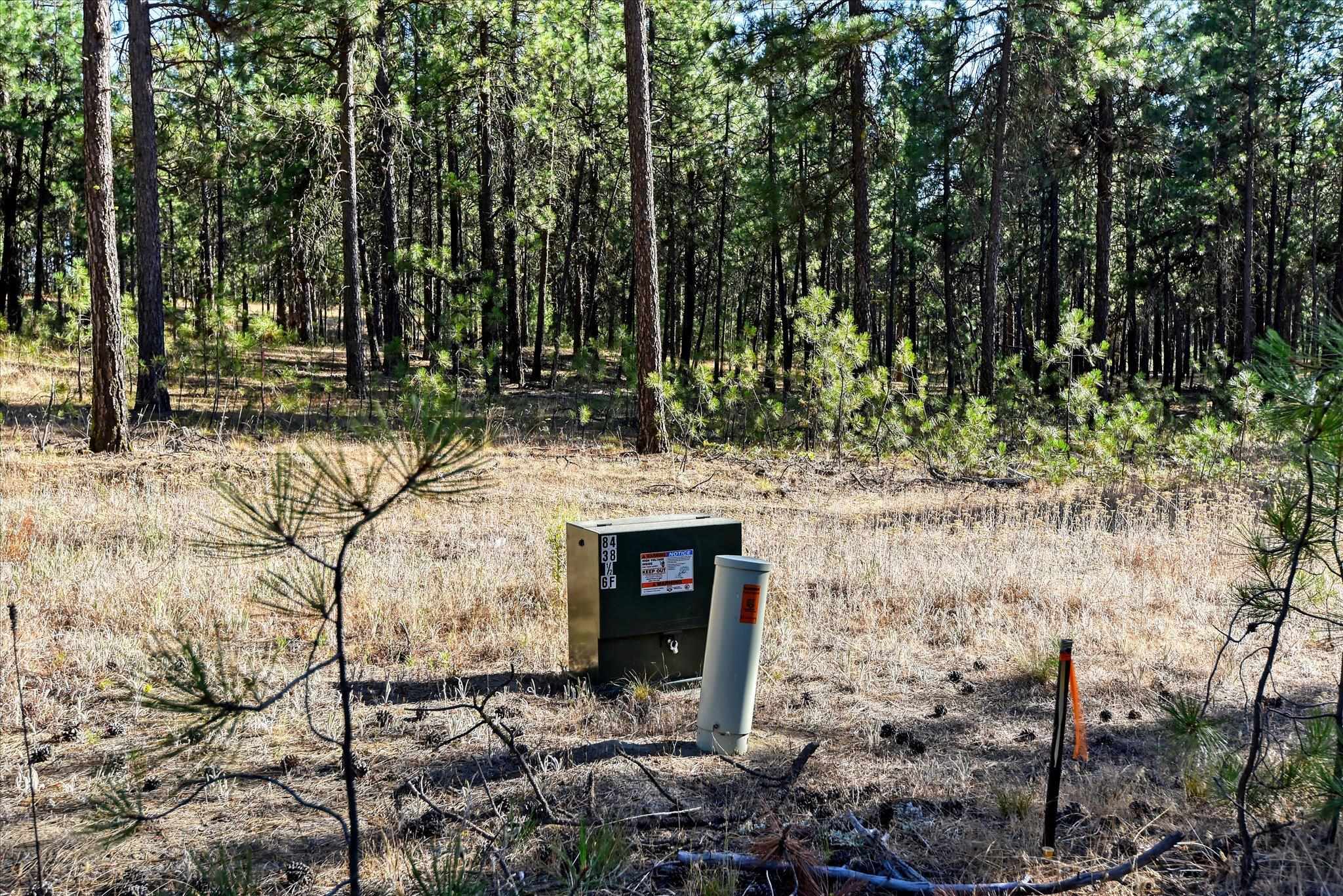 18505 W Buckboard Rd