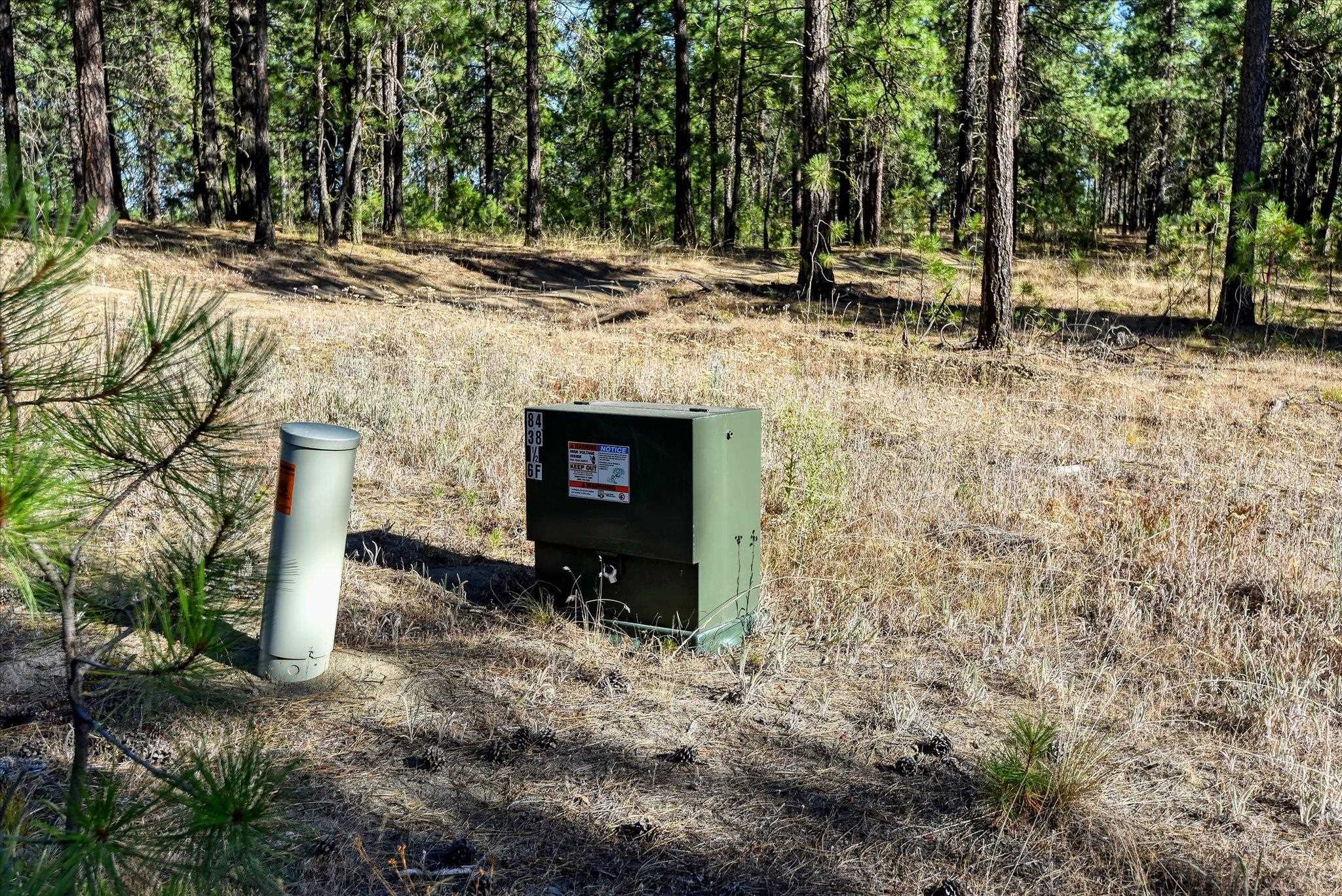 18505 W Buckboard Rd