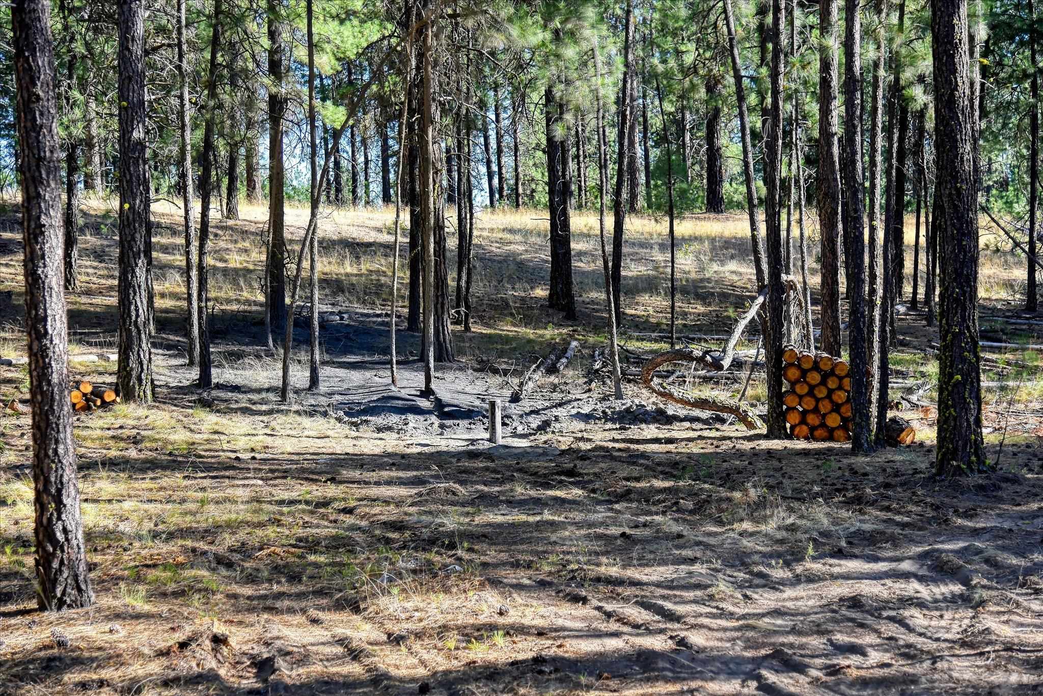 18505 W Buckboard Rd