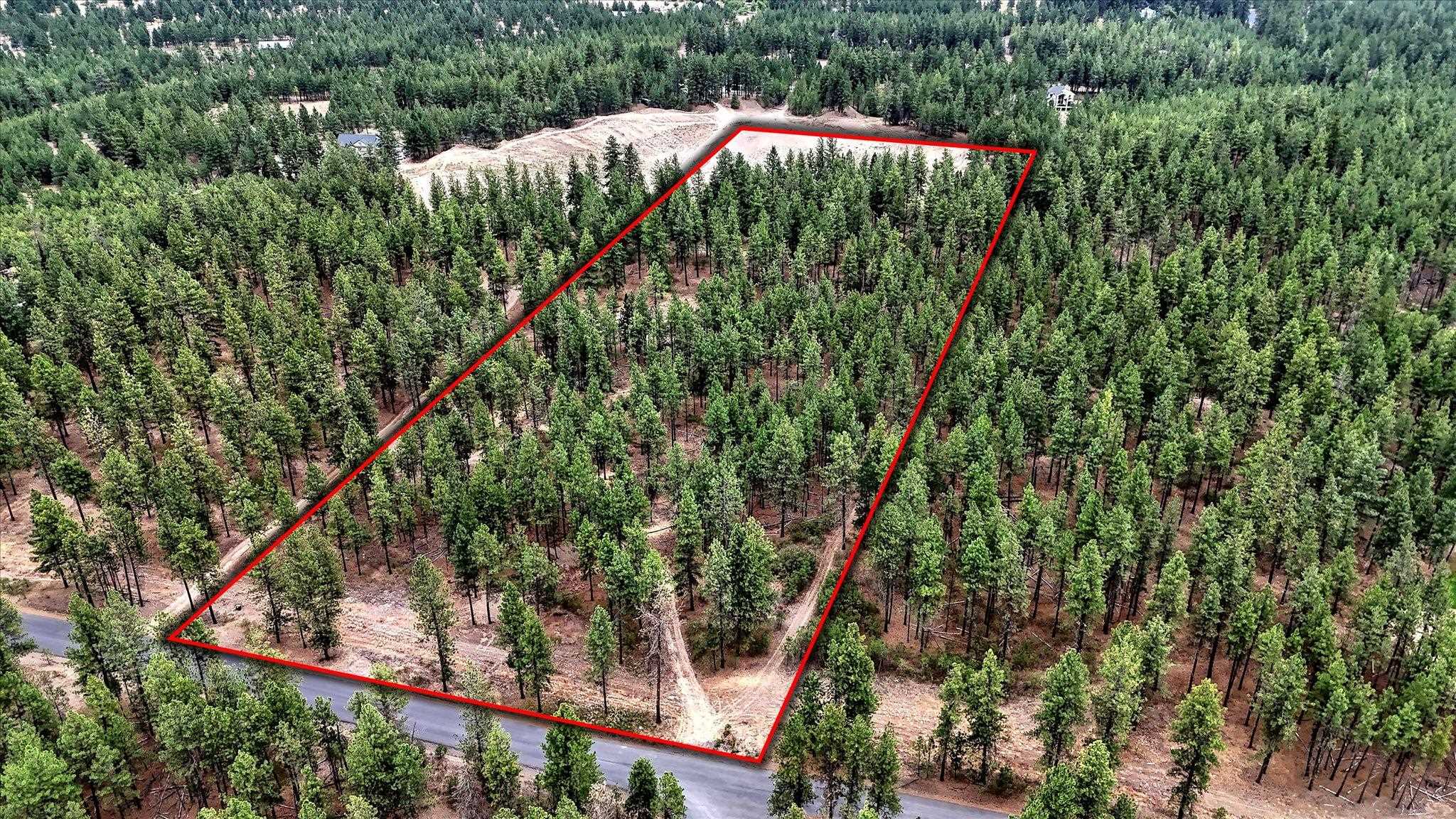 18505 W Buckboard Rd