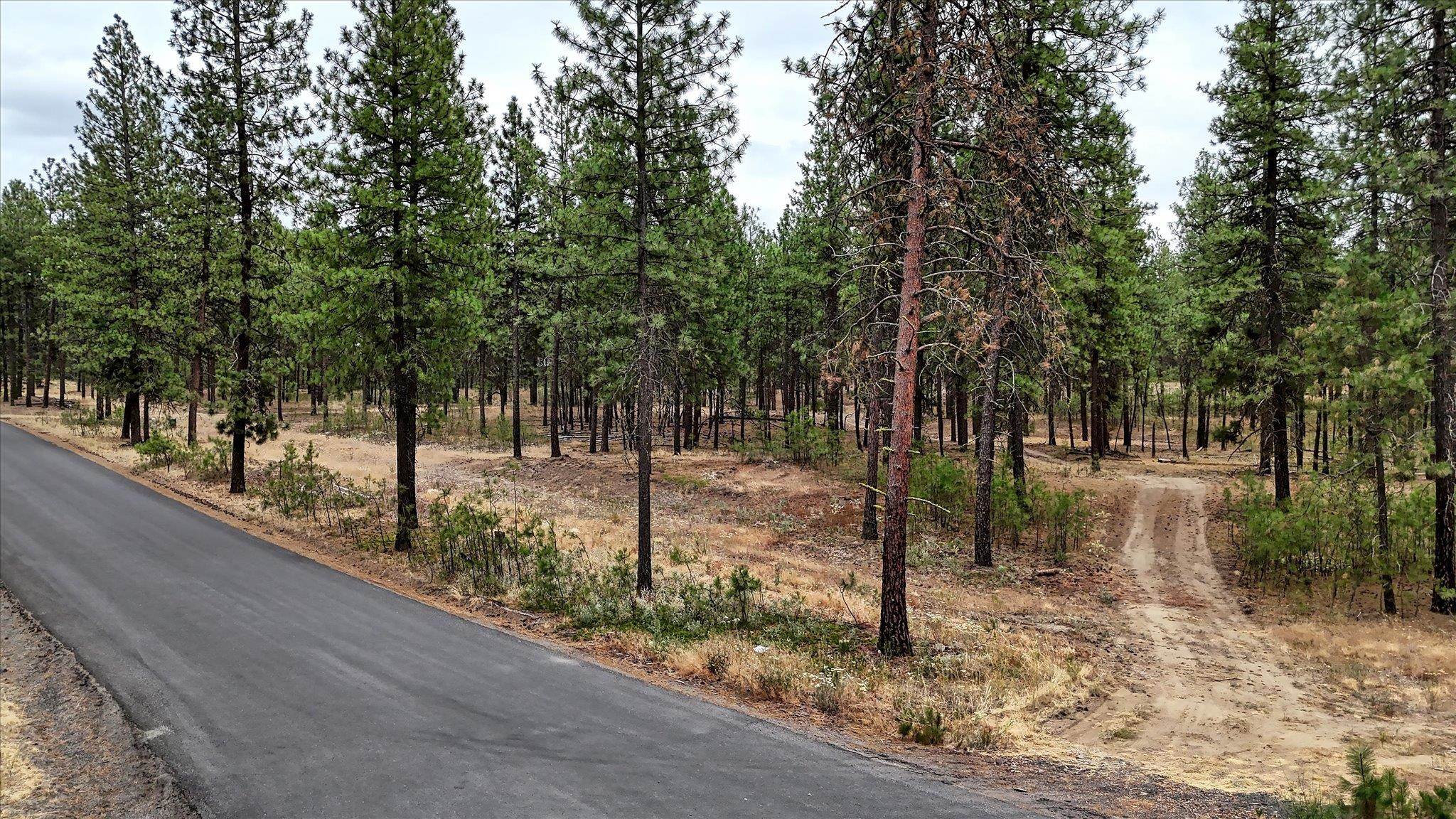 18505 W Buckboard Rd