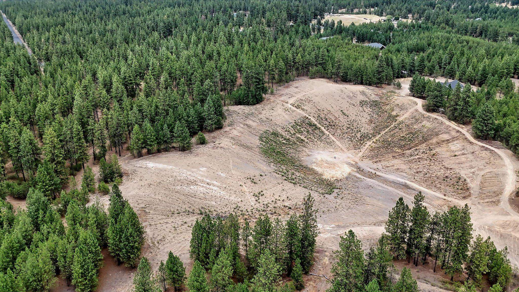 18505 W Buckboard Rd