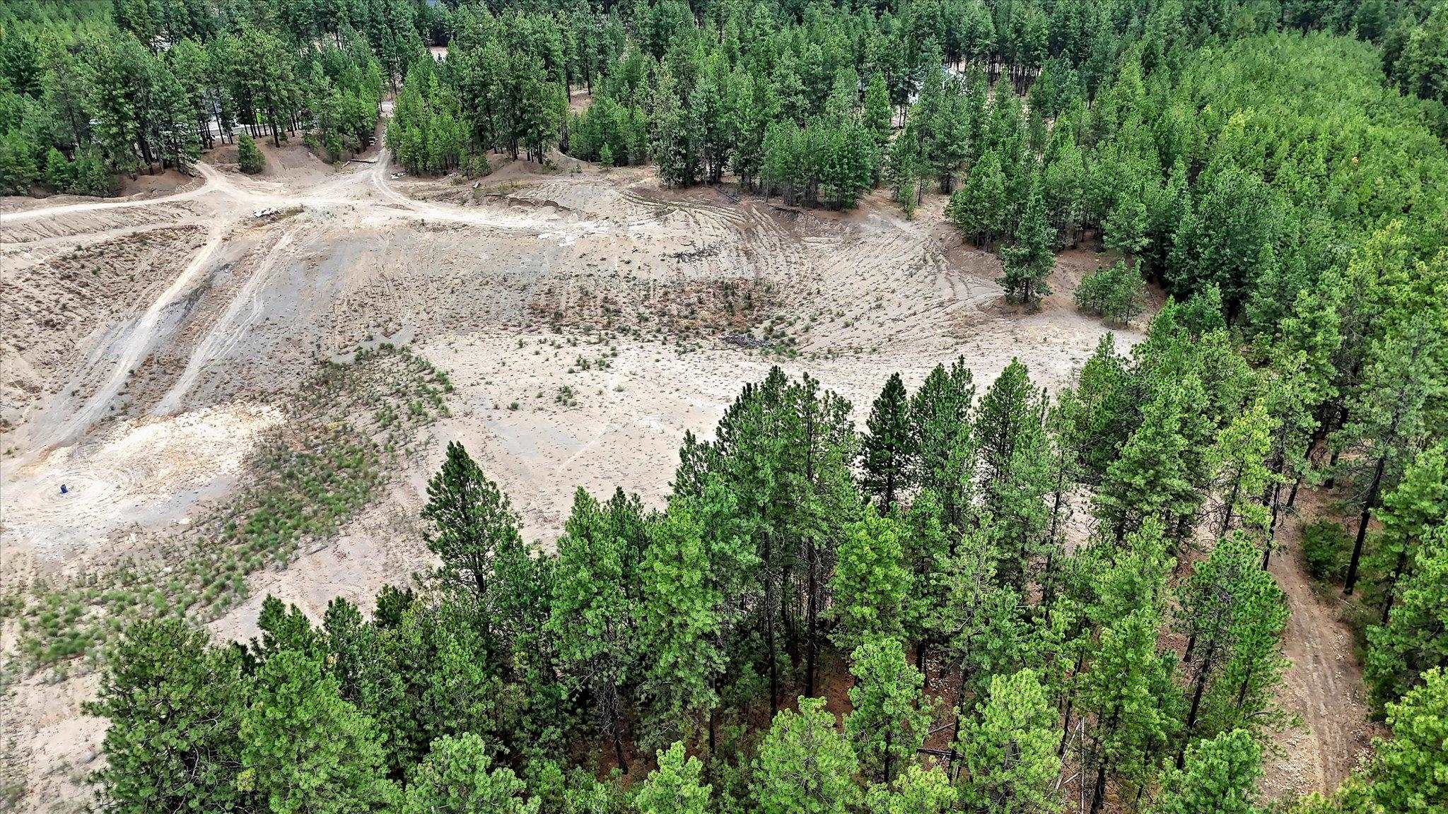 18505 W Buckboard Rd