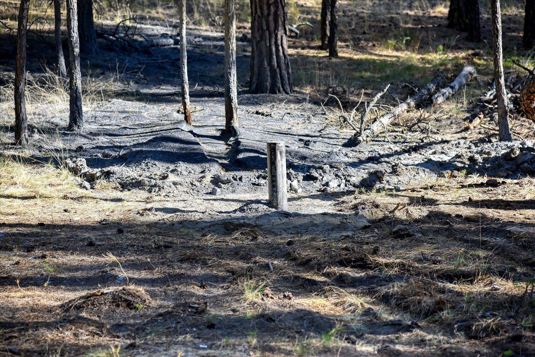 18505 W Buckboard Rd