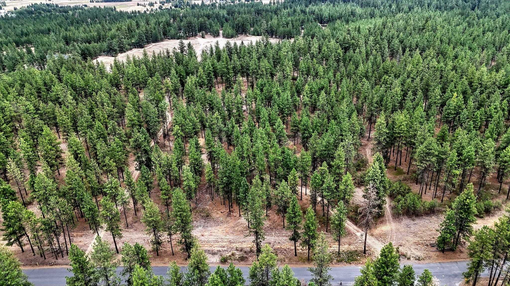 18505 W Buckboard Rd