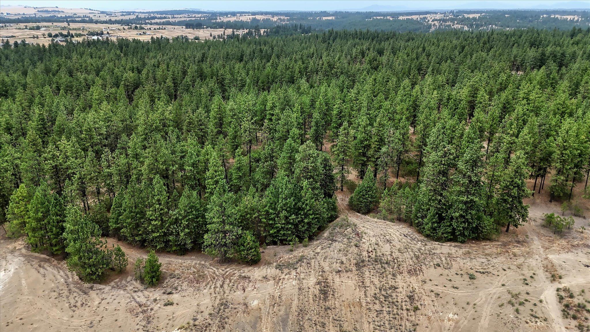 18505 W Buckboard Rd