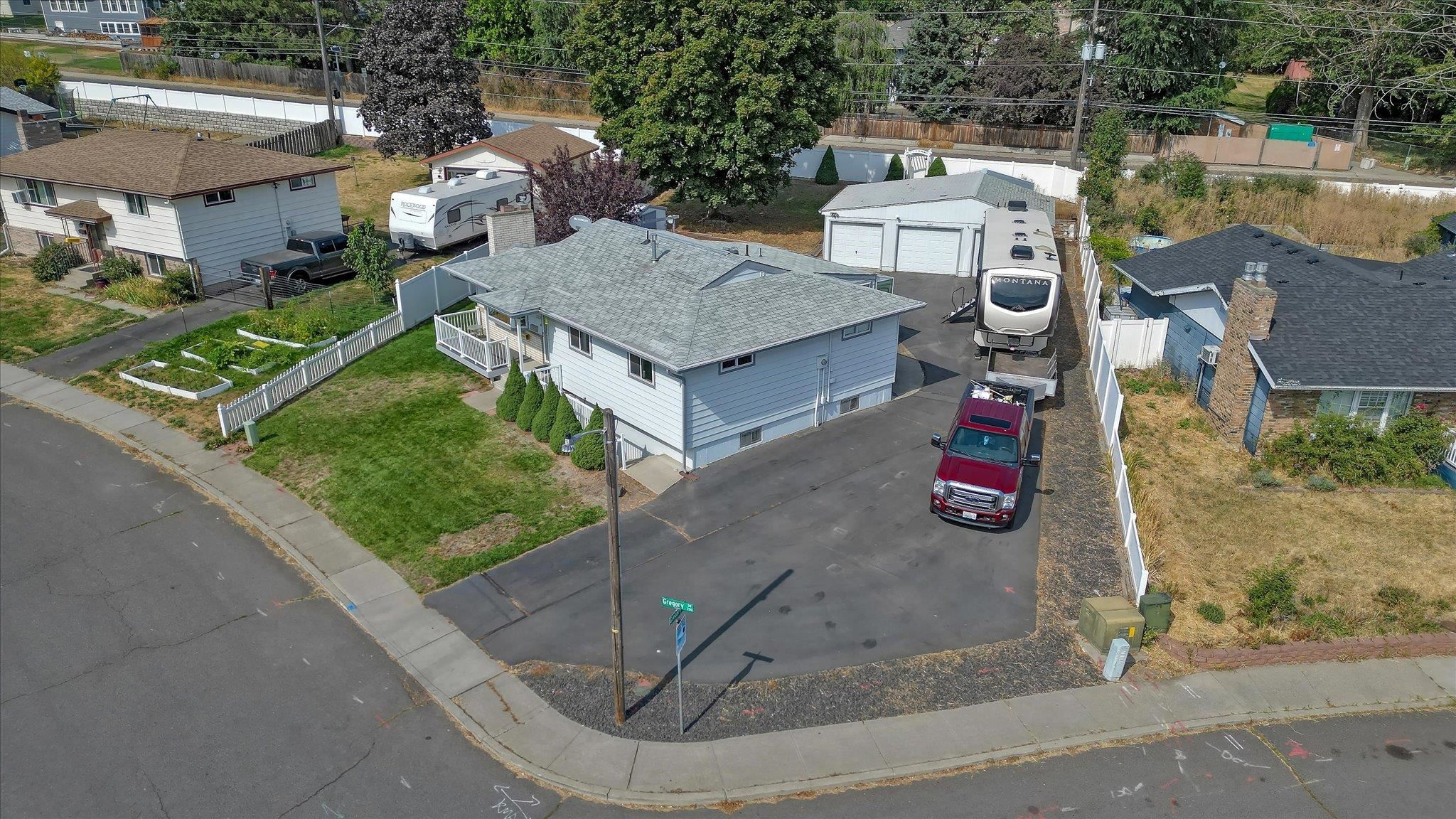 223 Gregory Dr