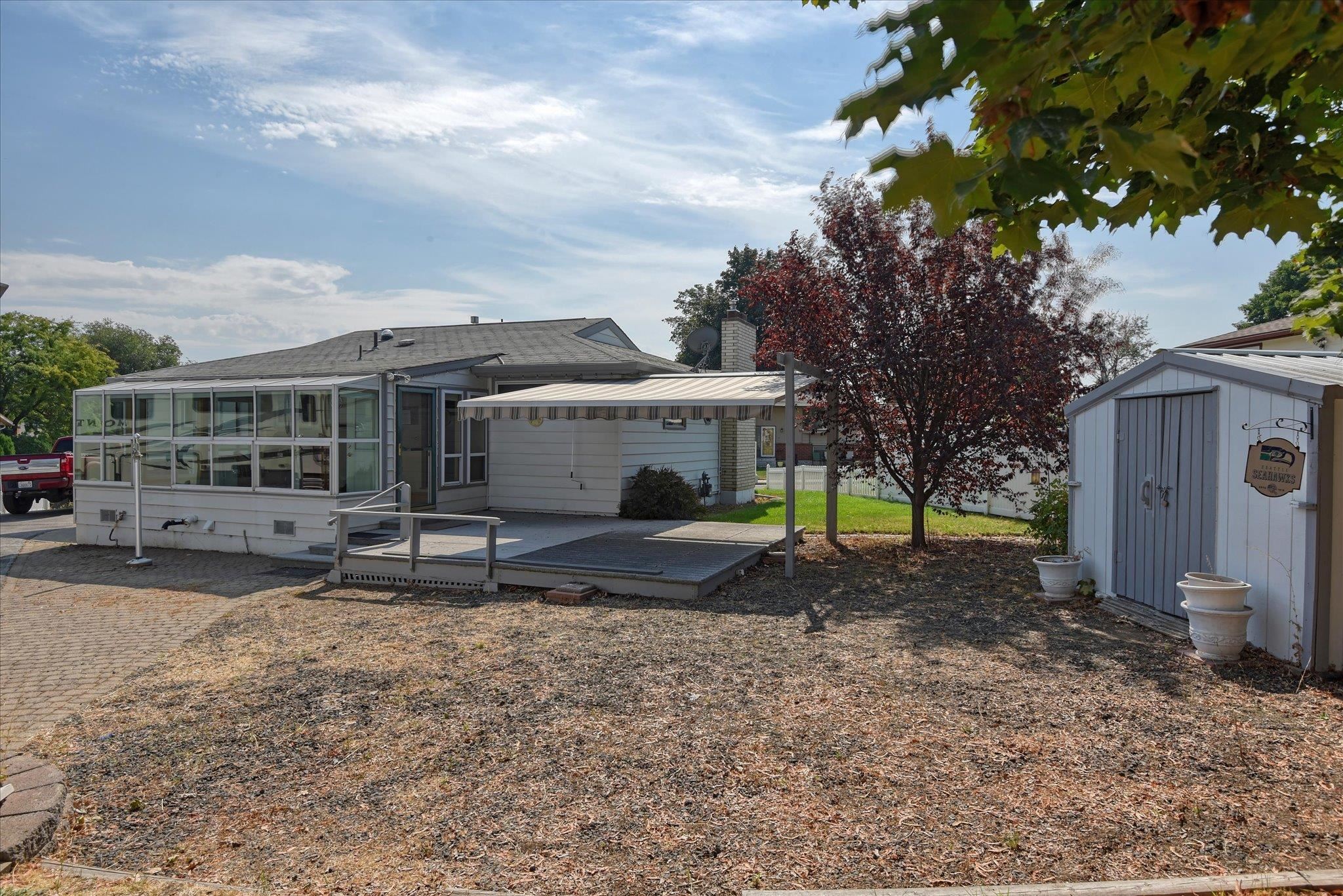 223 Gregory Dr