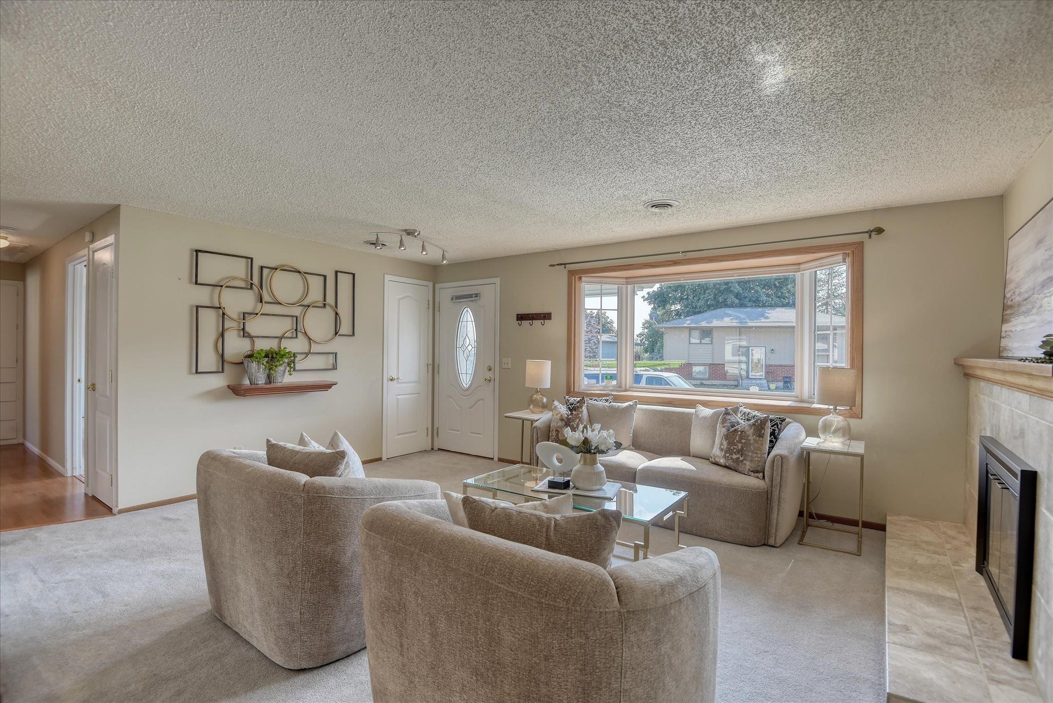 223 Gregory Dr