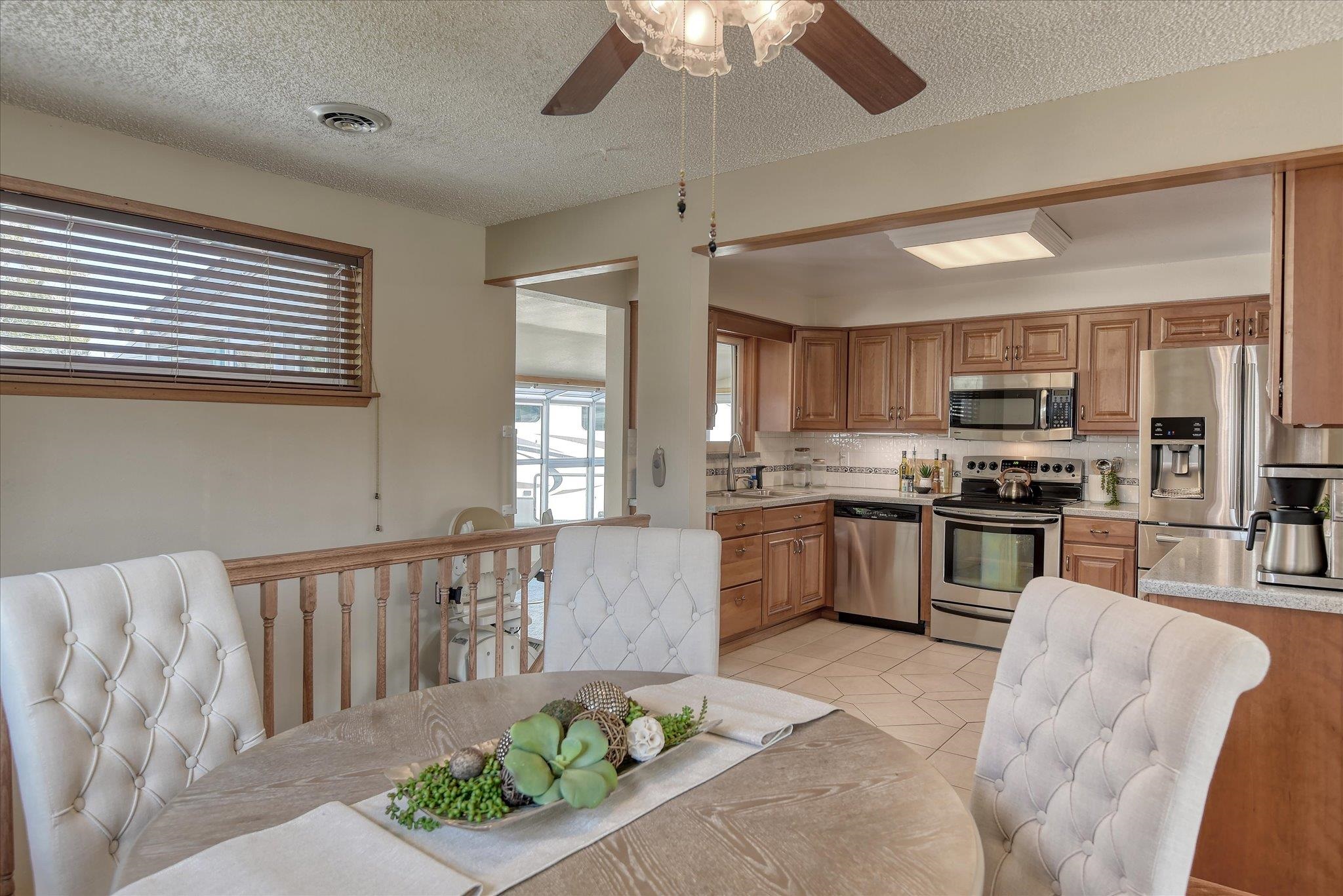 223 Gregory Dr