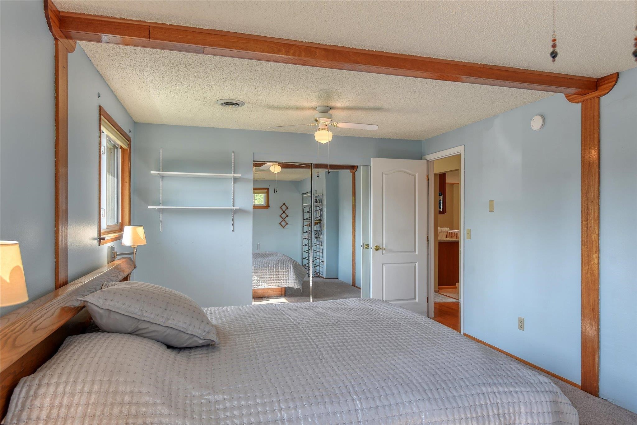 223 Gregory Dr