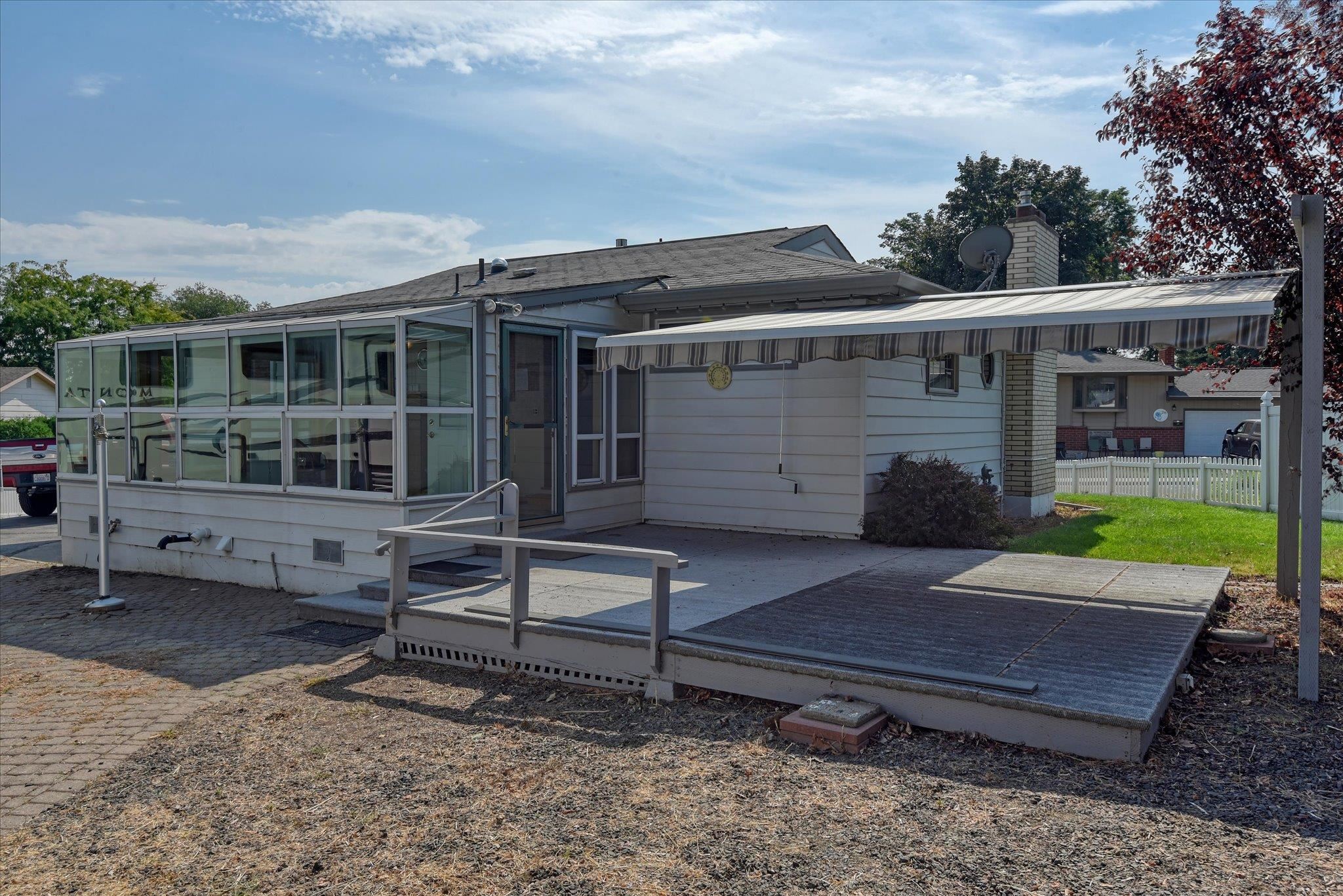 223 Gregory Dr