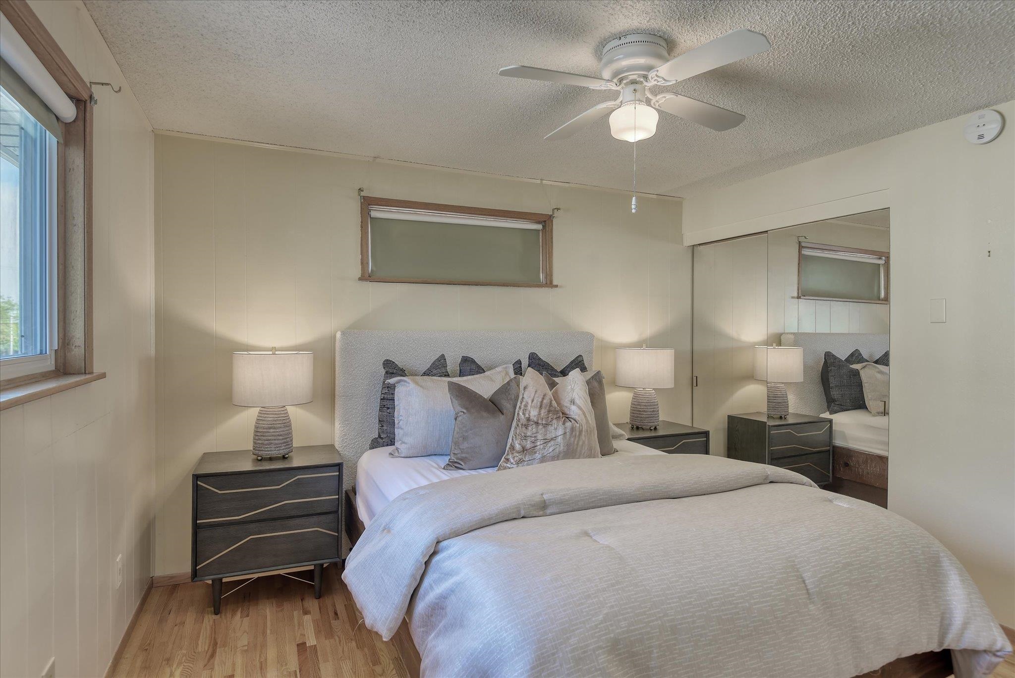 223 Gregory Dr