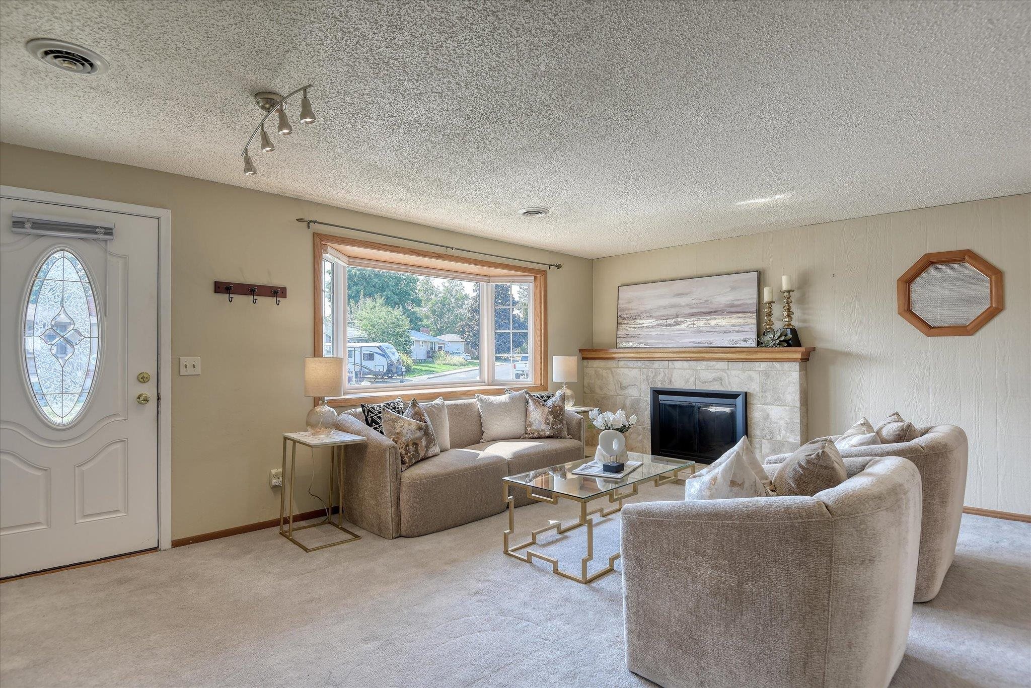 223 Gregory Dr