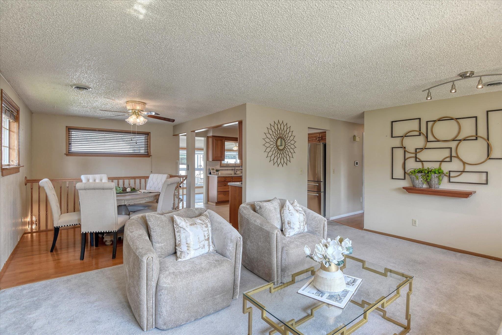 223 Gregory Dr