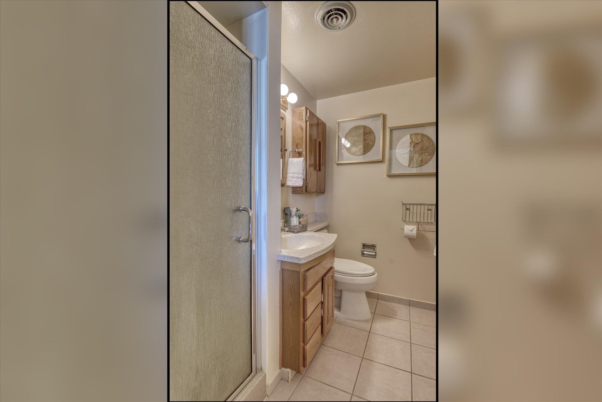 223 Gregory Dr