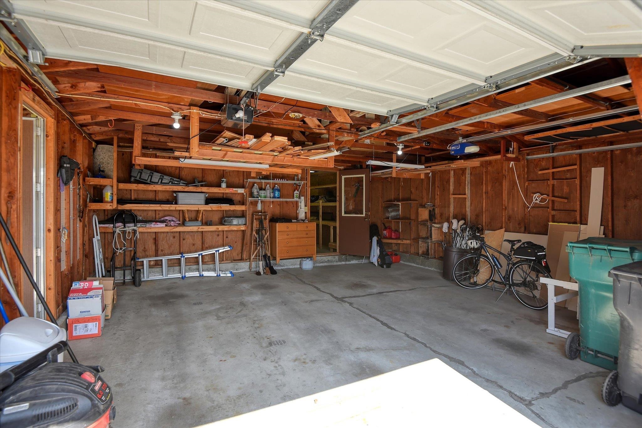 223 Gregory Dr