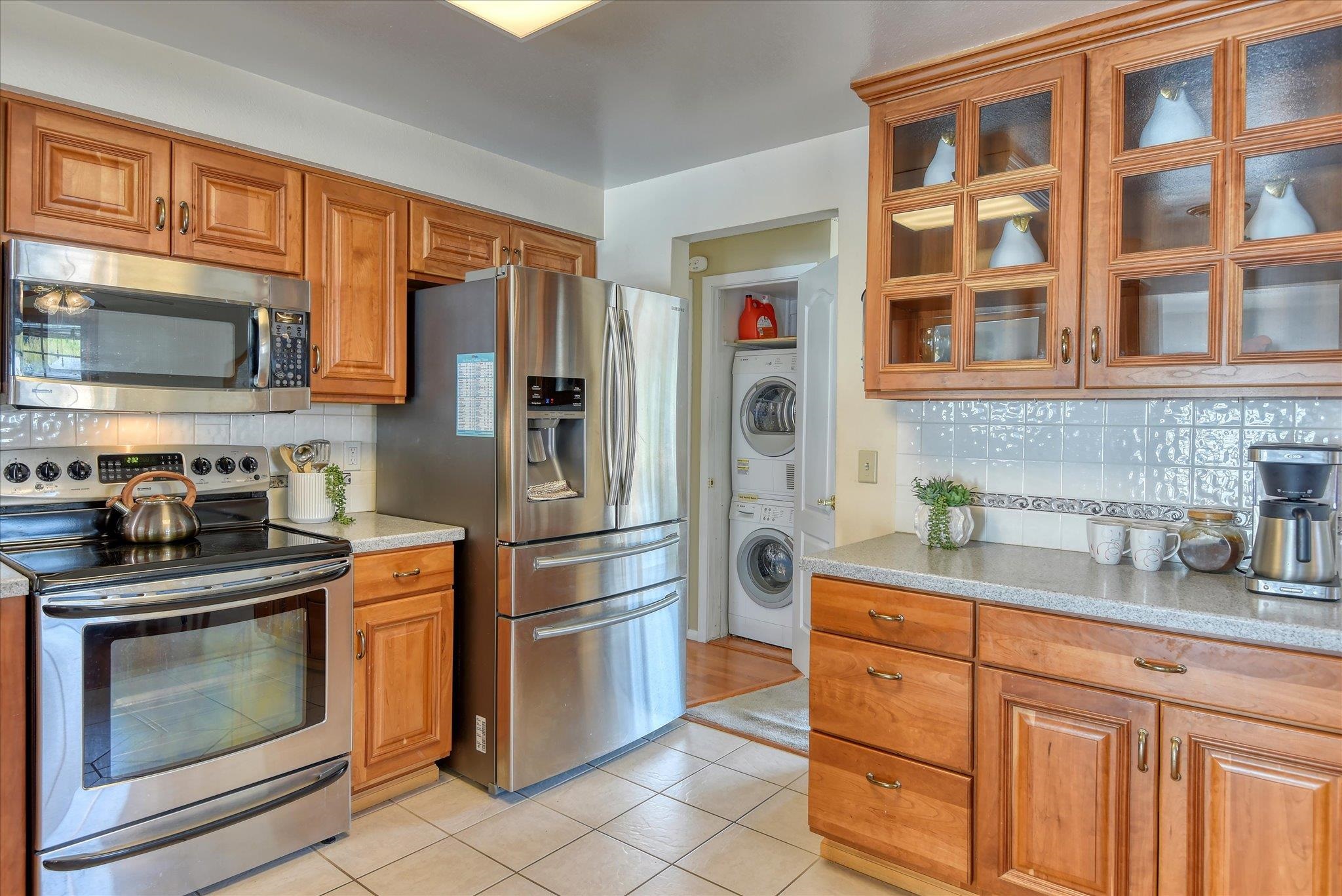 223 Gregory Dr