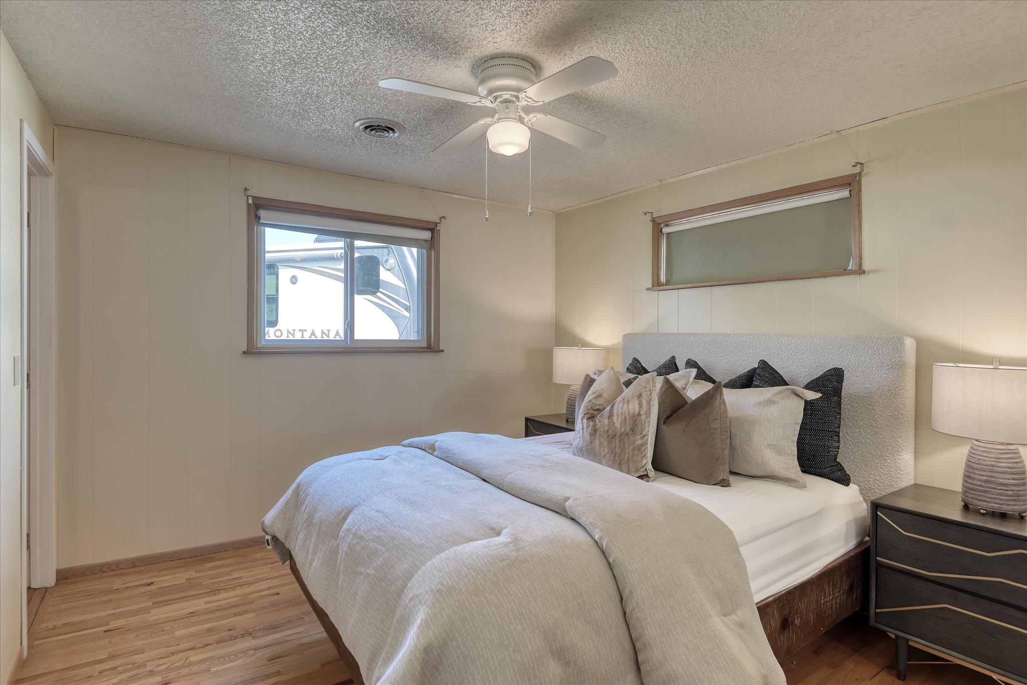 223 Gregory Dr