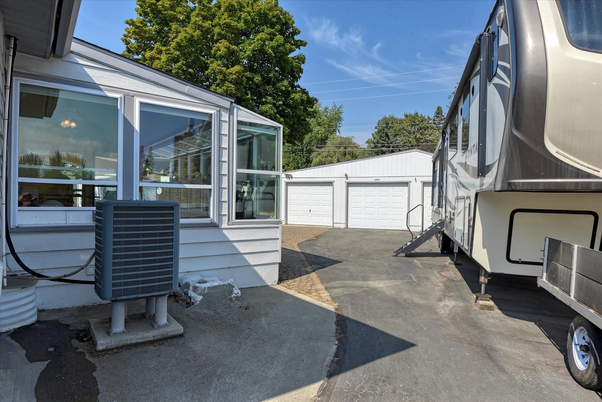 223 Gregory Dr