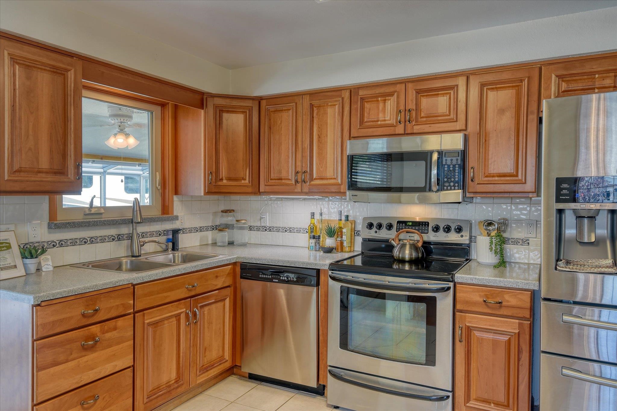 223 Gregory Dr