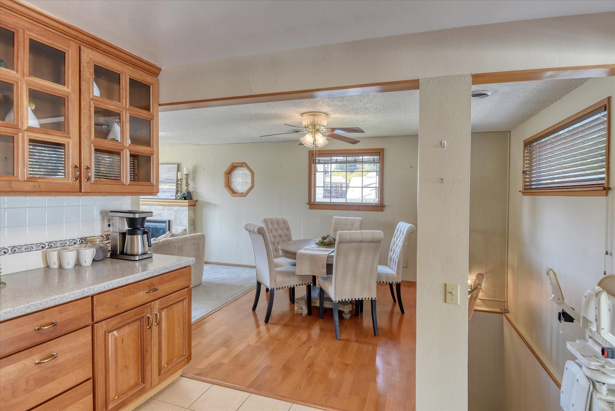 223 Gregory Dr