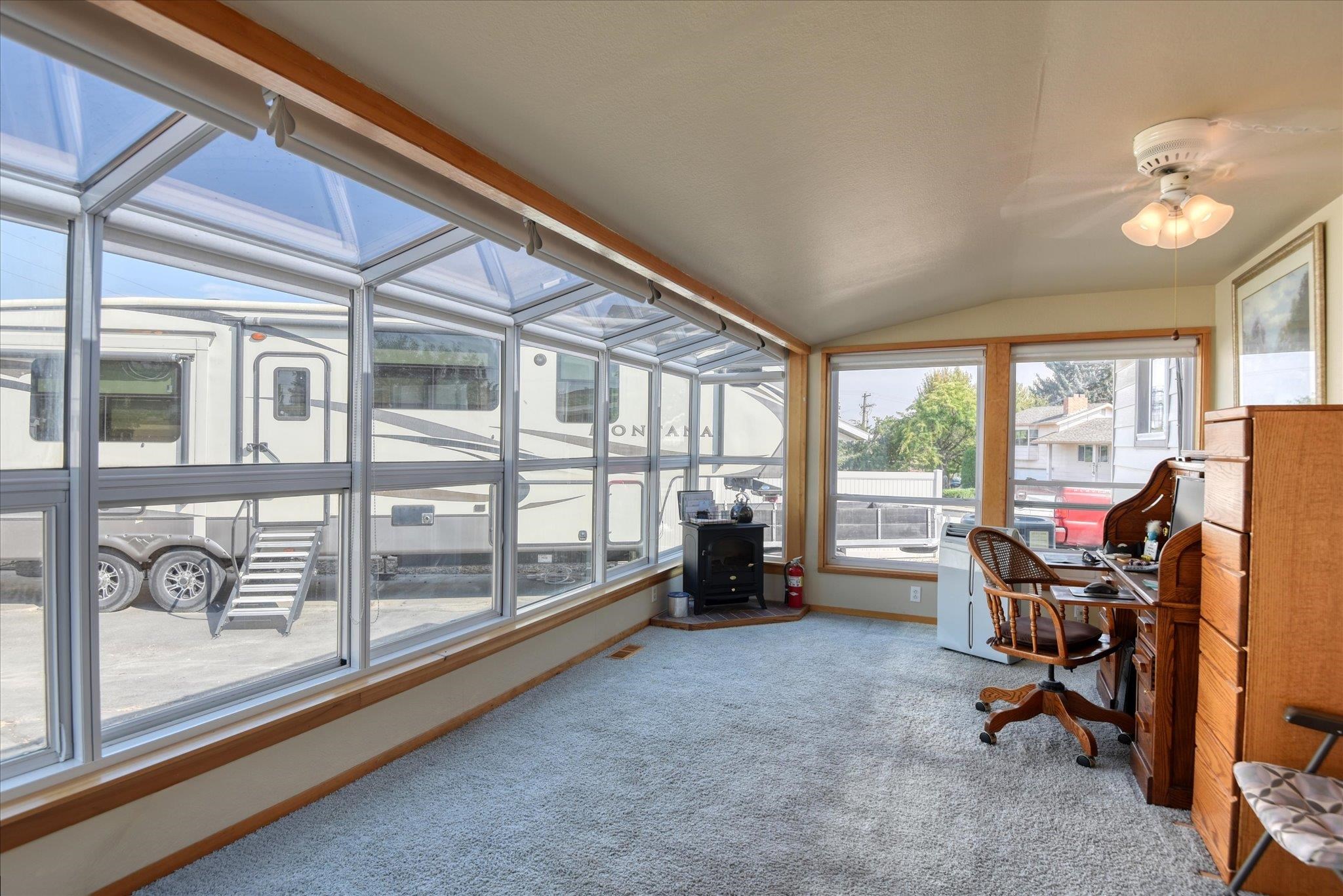 223 Gregory Dr