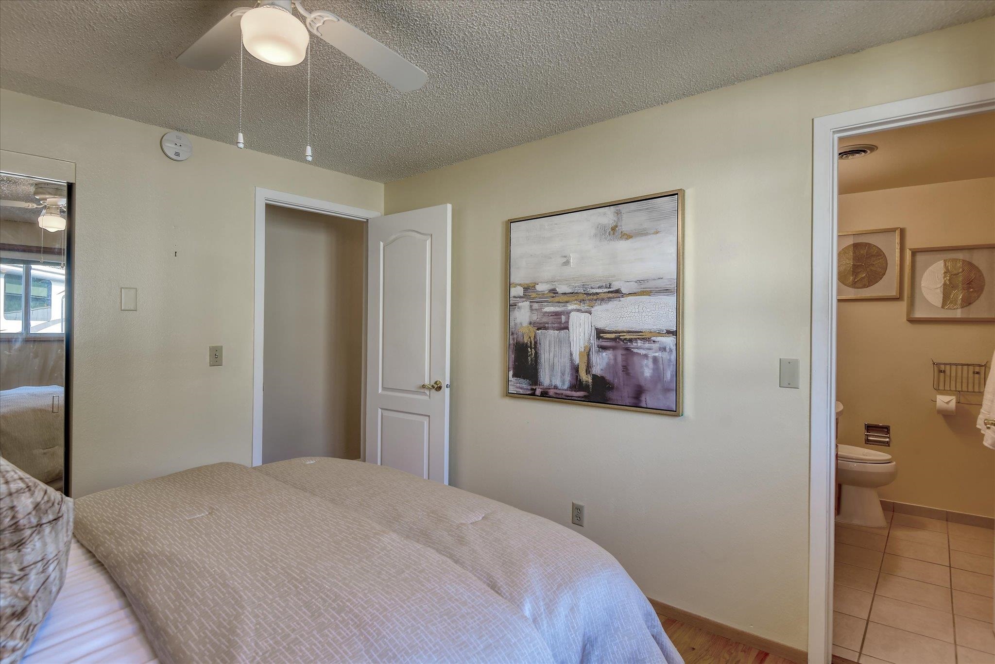 223 Gregory Dr