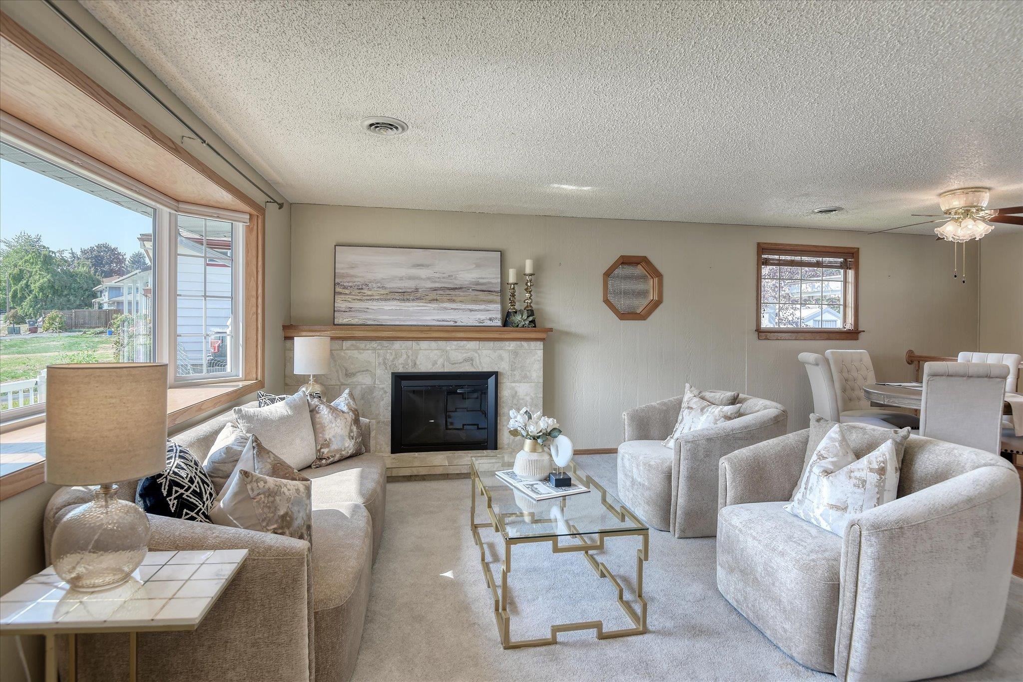 223 Gregory Dr