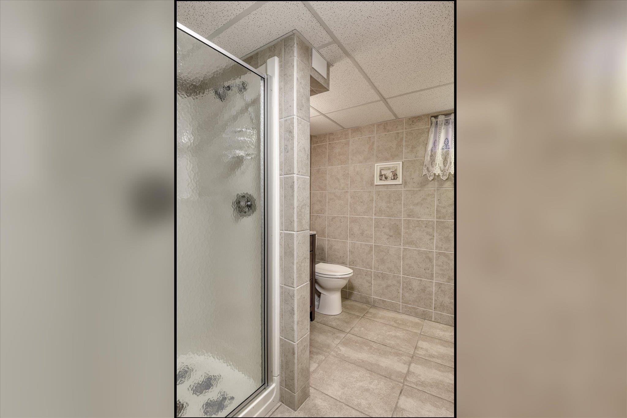 223 Gregory Dr