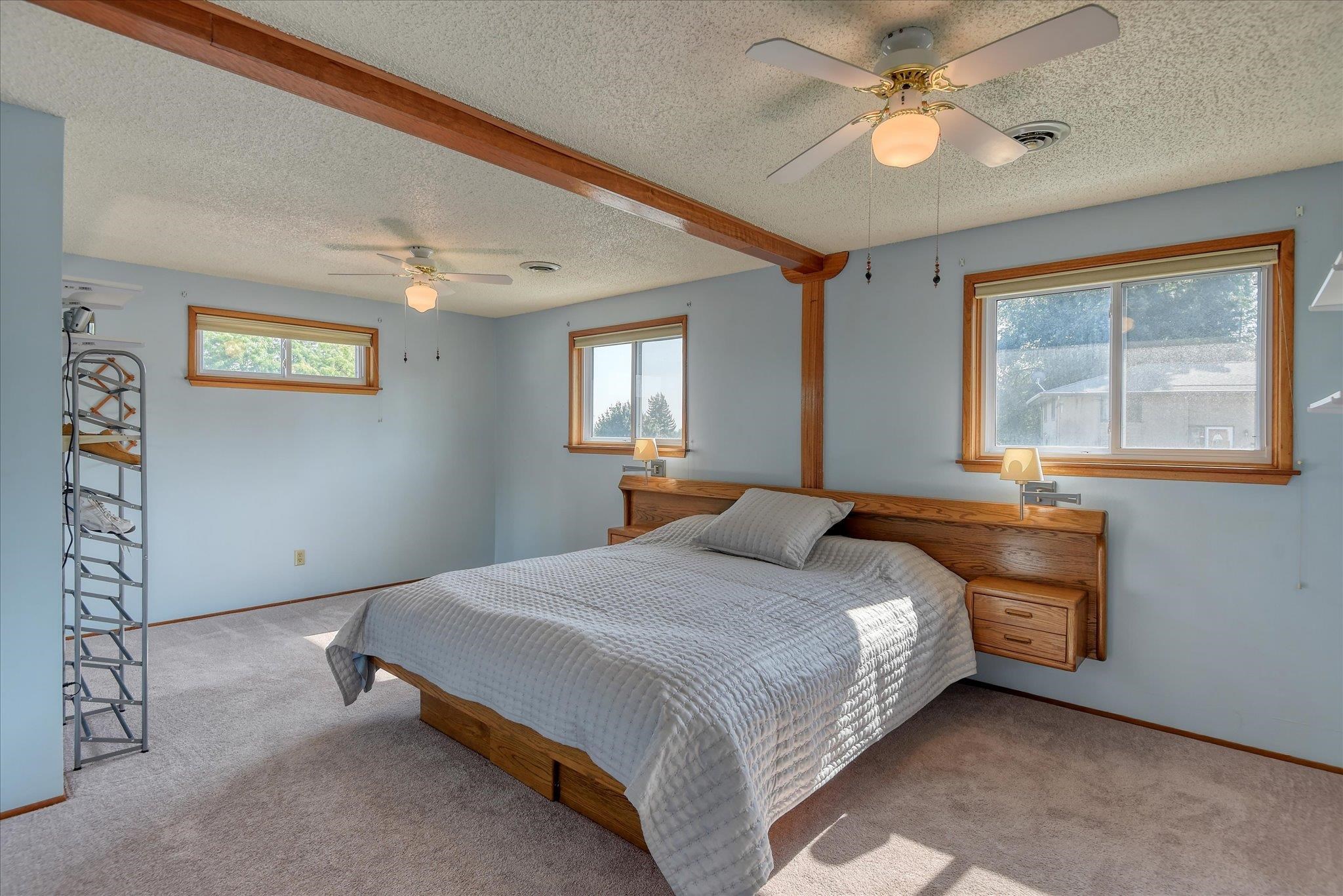 223 Gregory Dr