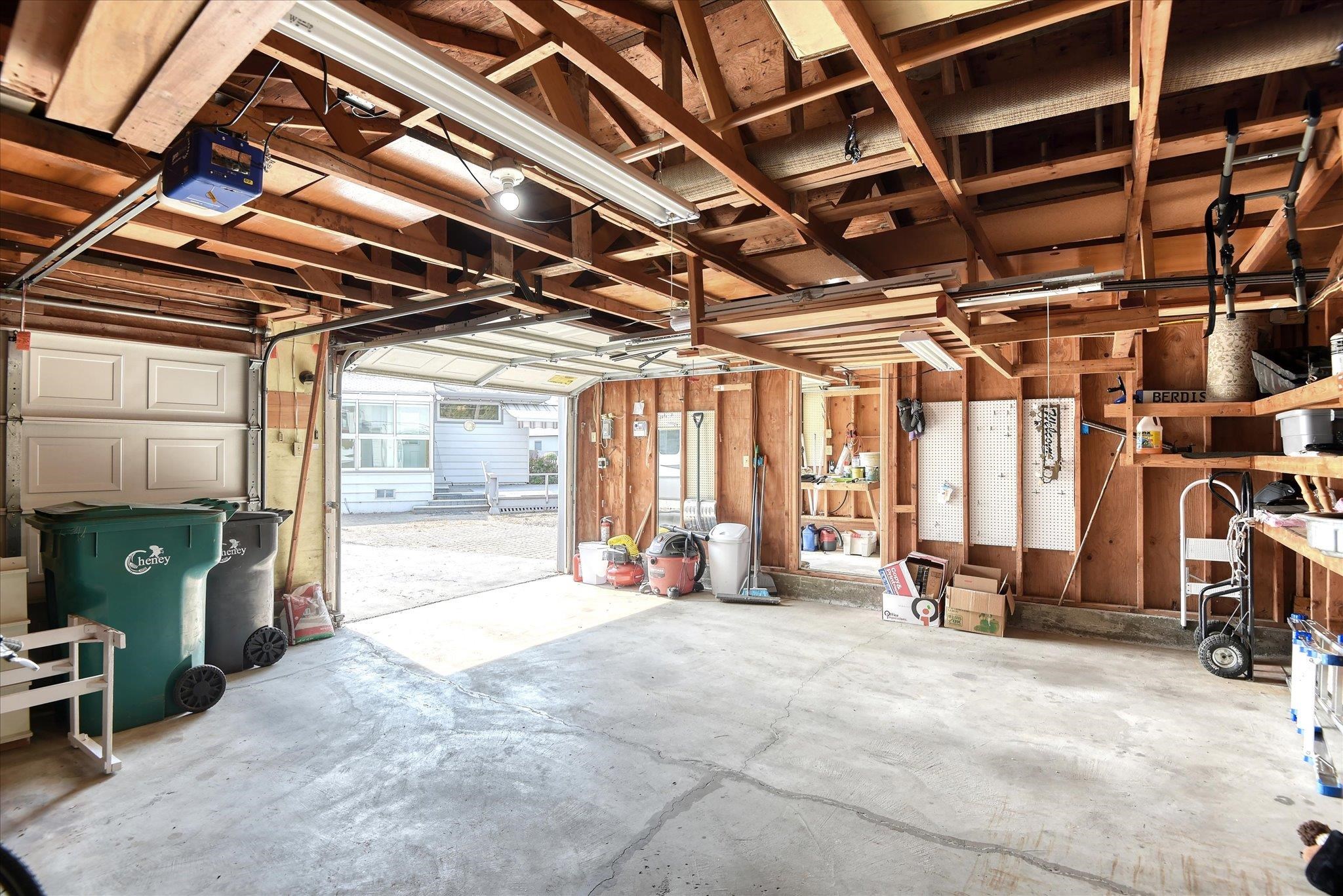 223 Gregory Dr