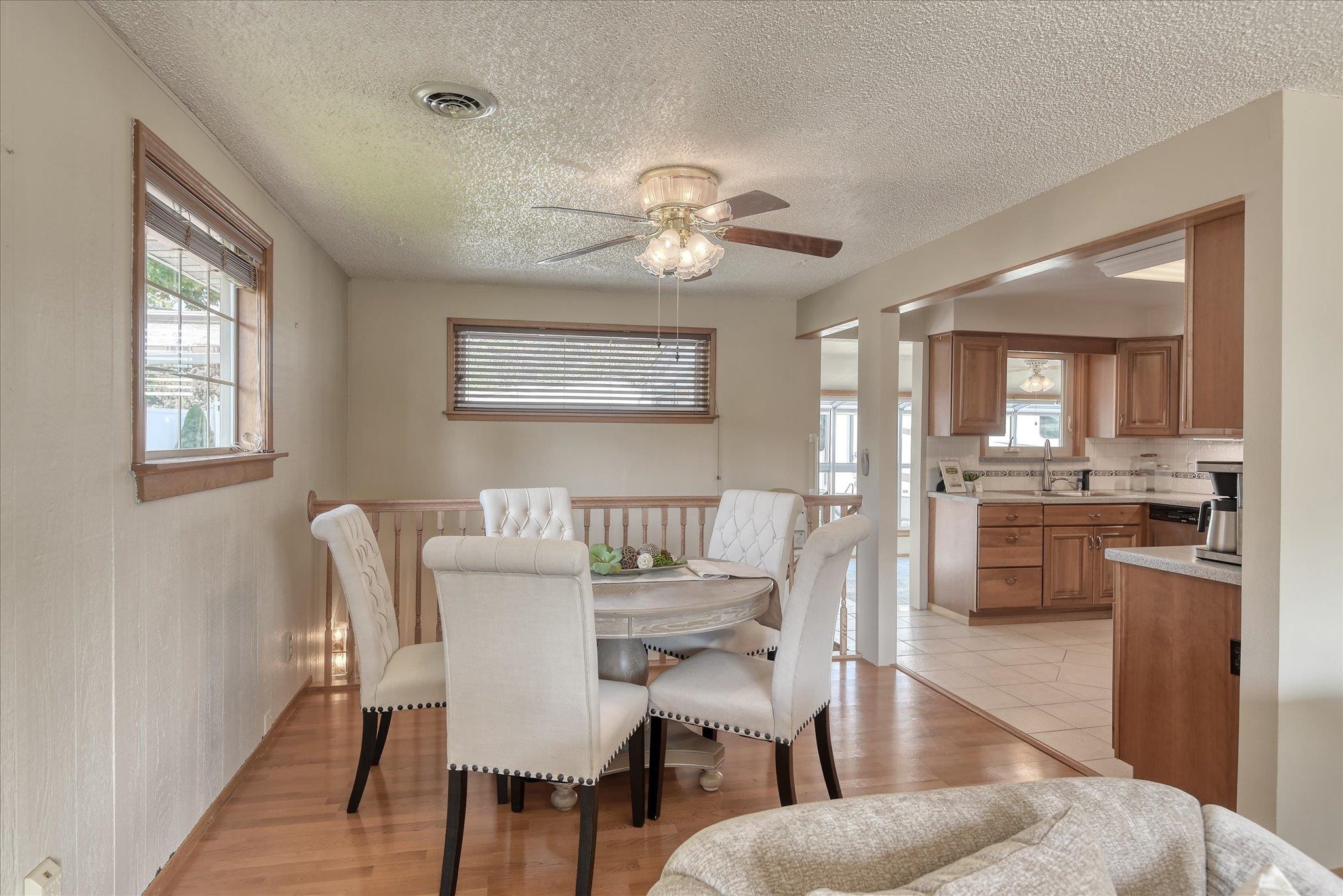 223 Gregory Dr