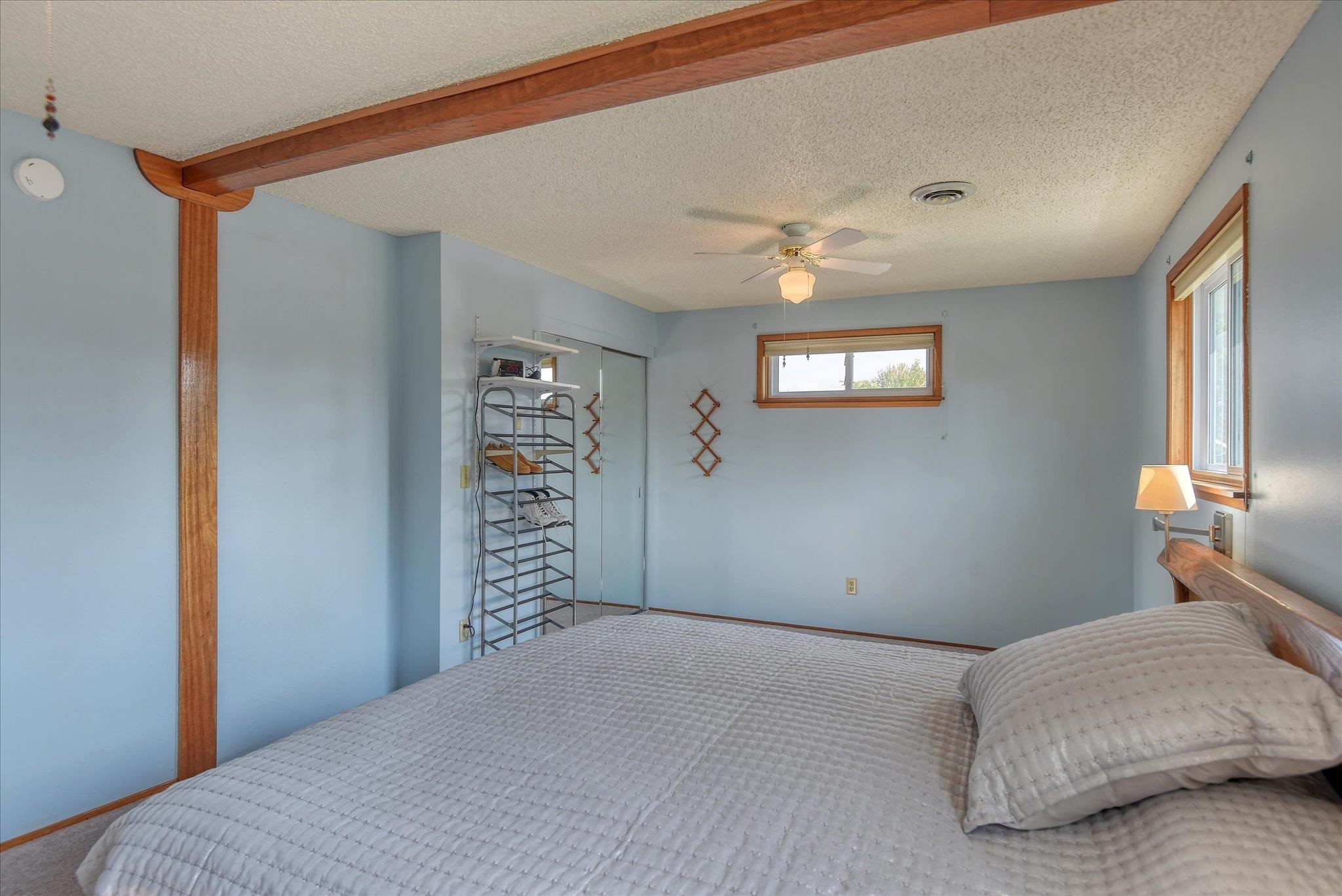 223 Gregory Dr