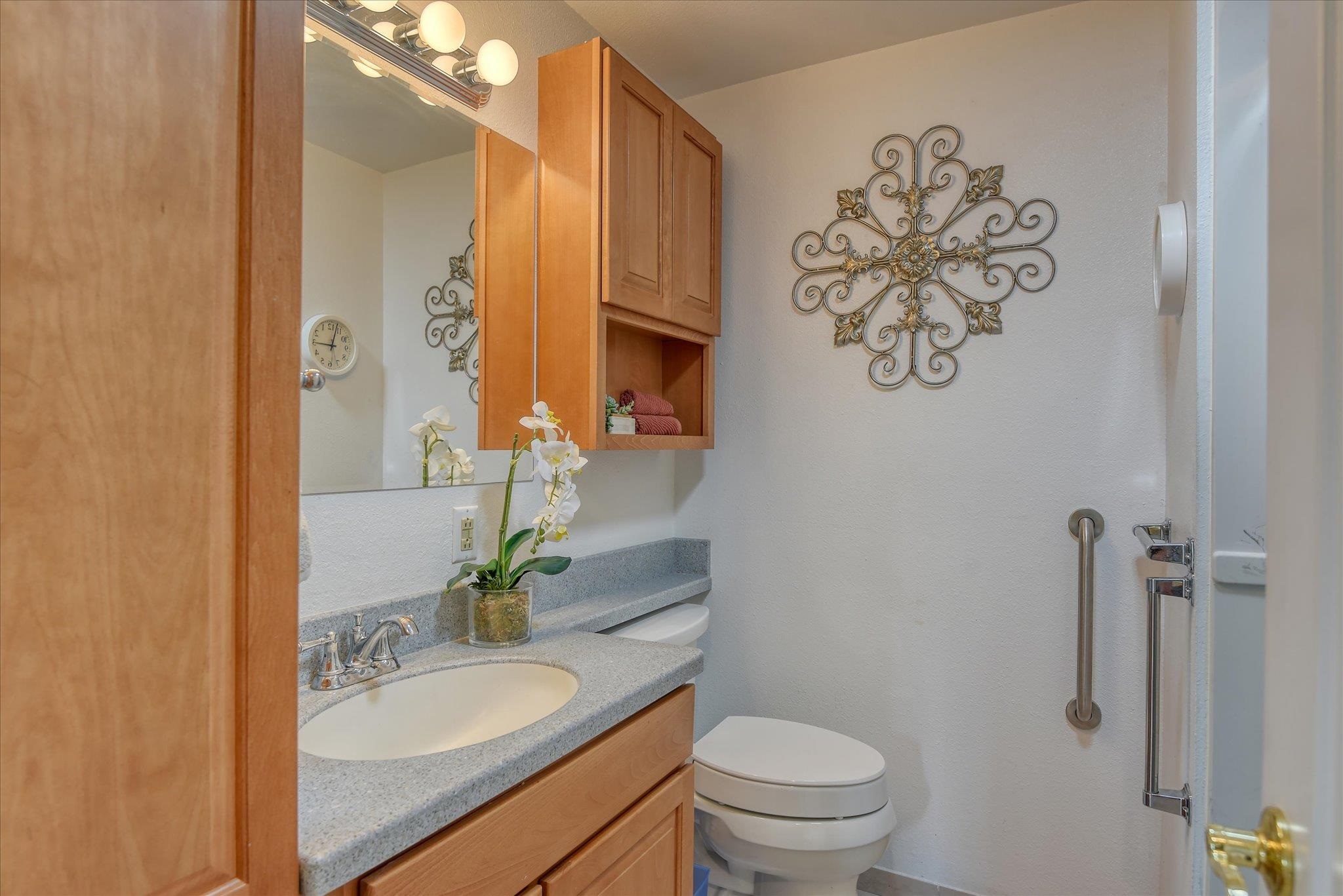 223 Gregory Dr