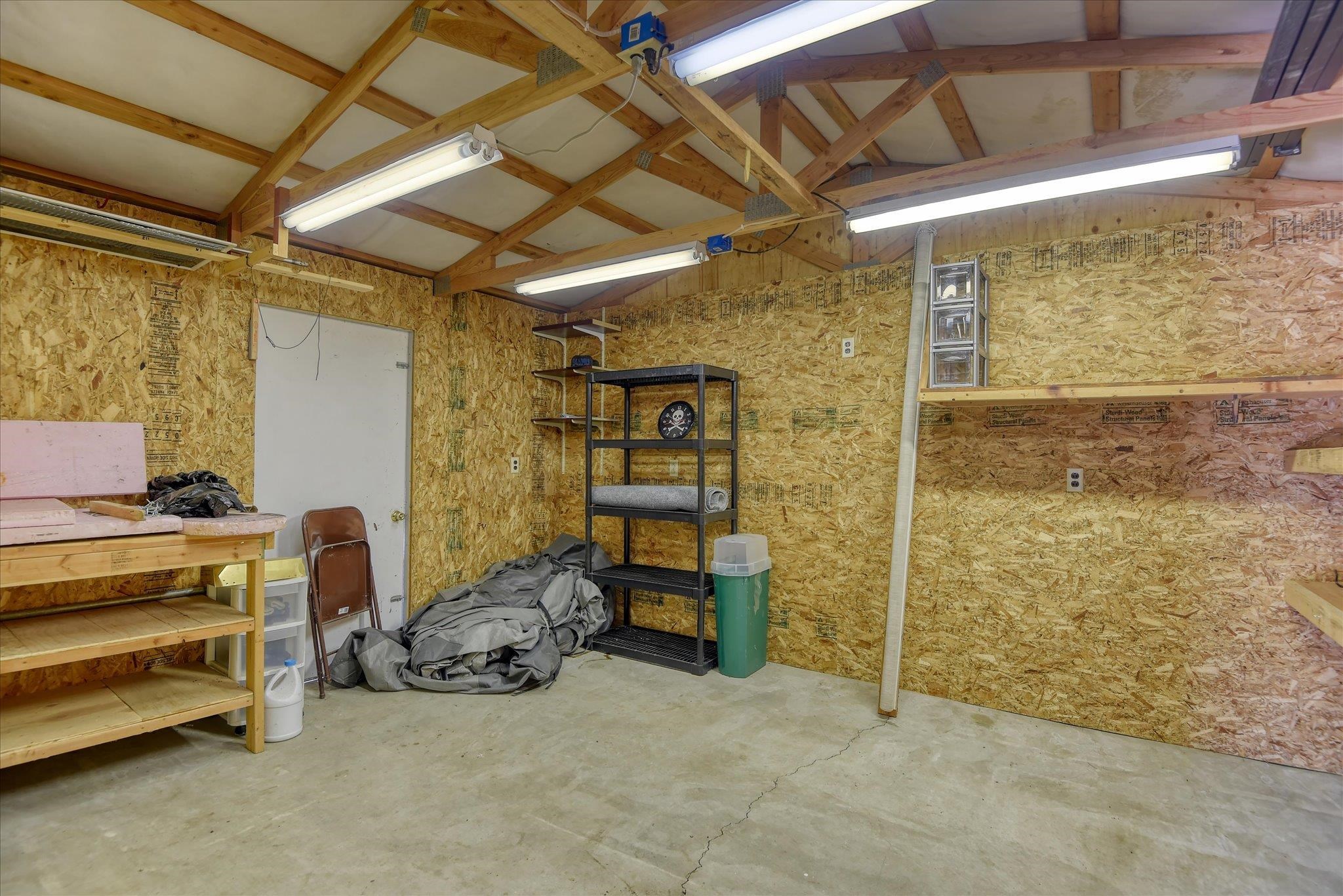 223 Gregory Dr